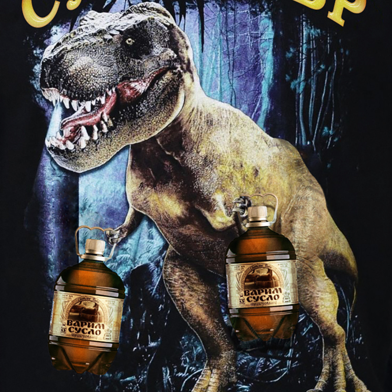 Отзывы. Фотограф и ретушер Маргарита Павлюк Москва