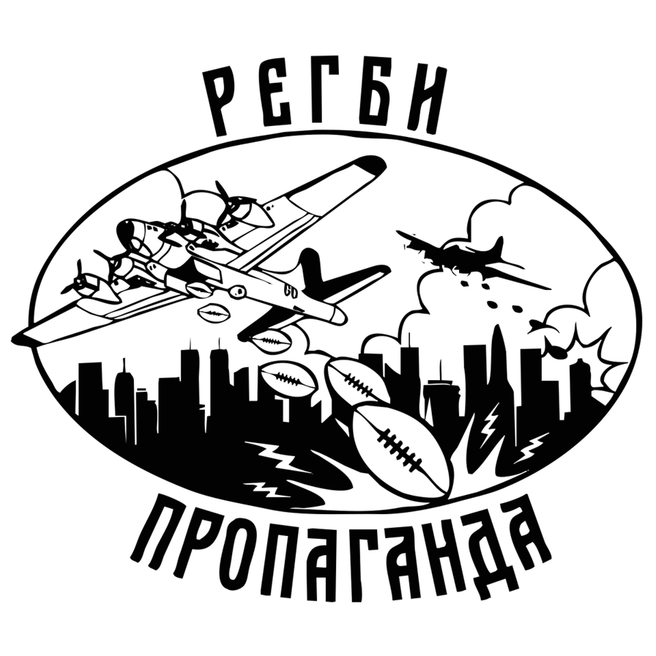 Отзывы. Фотограф и ретушер Маргарита Павлюк Москва