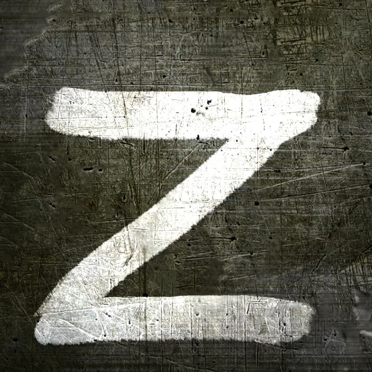 Отзывы. Фотограф и ретушер Маргарита Павлюк Москва