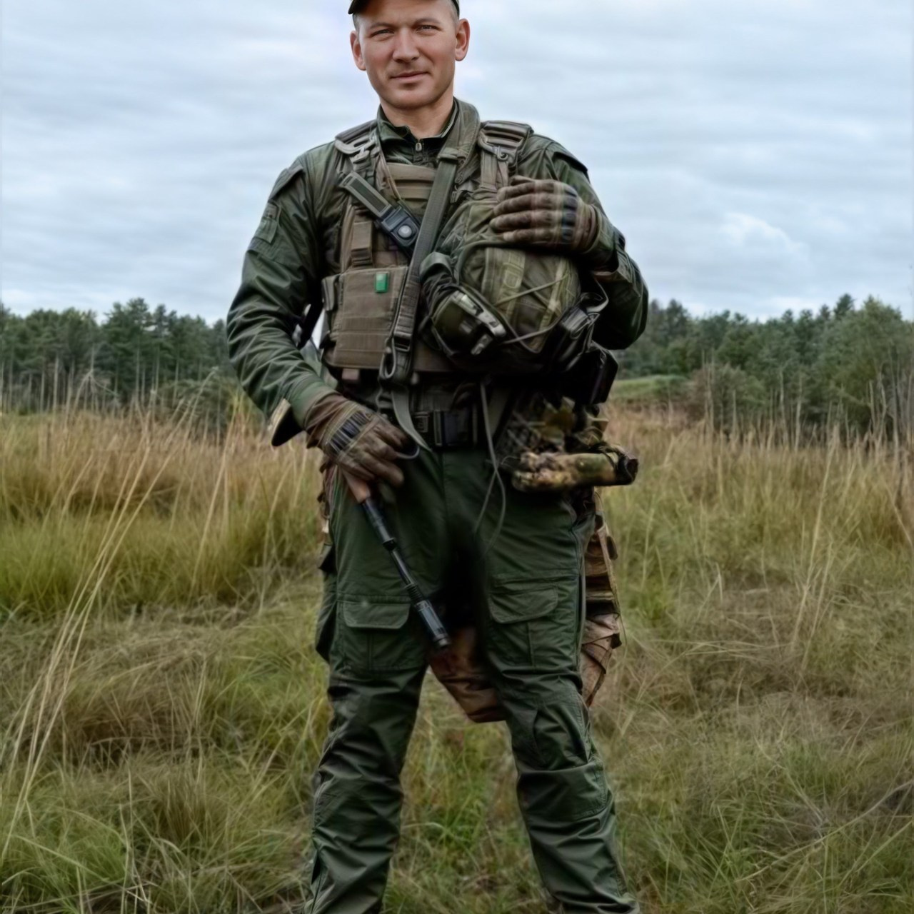 Отзывы. Фотограф и ретушер Маргарита Павлюк Москва