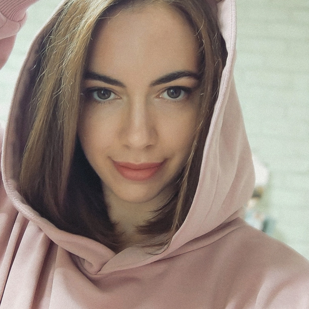 Отзывы. Фотограф и ретушер Маргарита Павлюк Москва