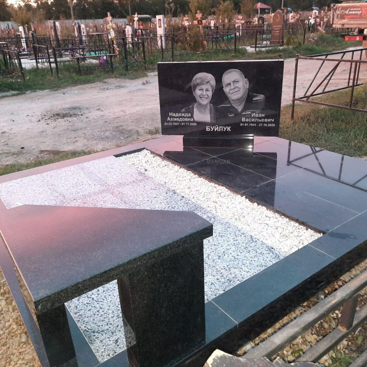 Отзывы. Фотограф и ретушер Маргарита Павлюк Москва