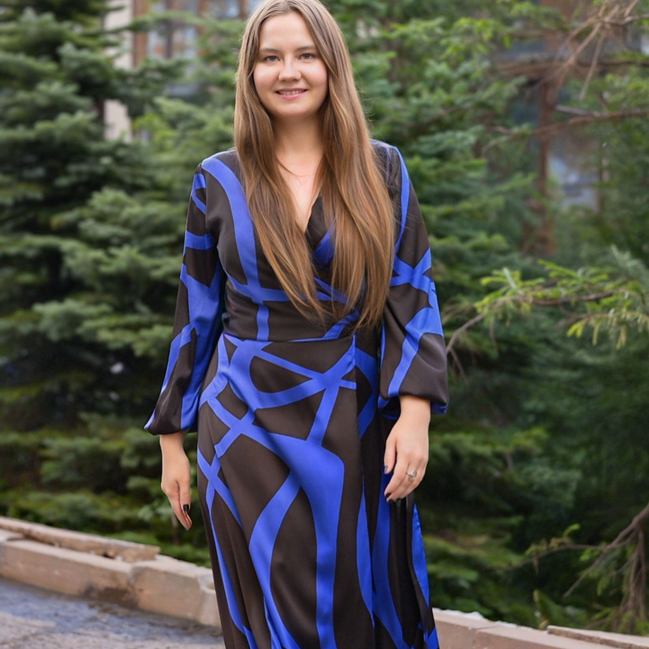 Отзывы. Фотограф и ретушер Маргарита Павлюк Москва