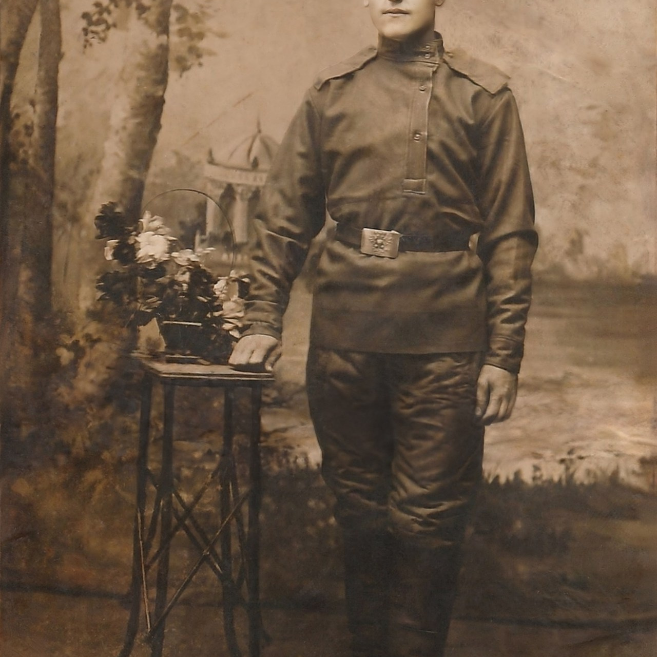 Отзывы. Фотограф и ретушер Маргарита Павлюк Москва