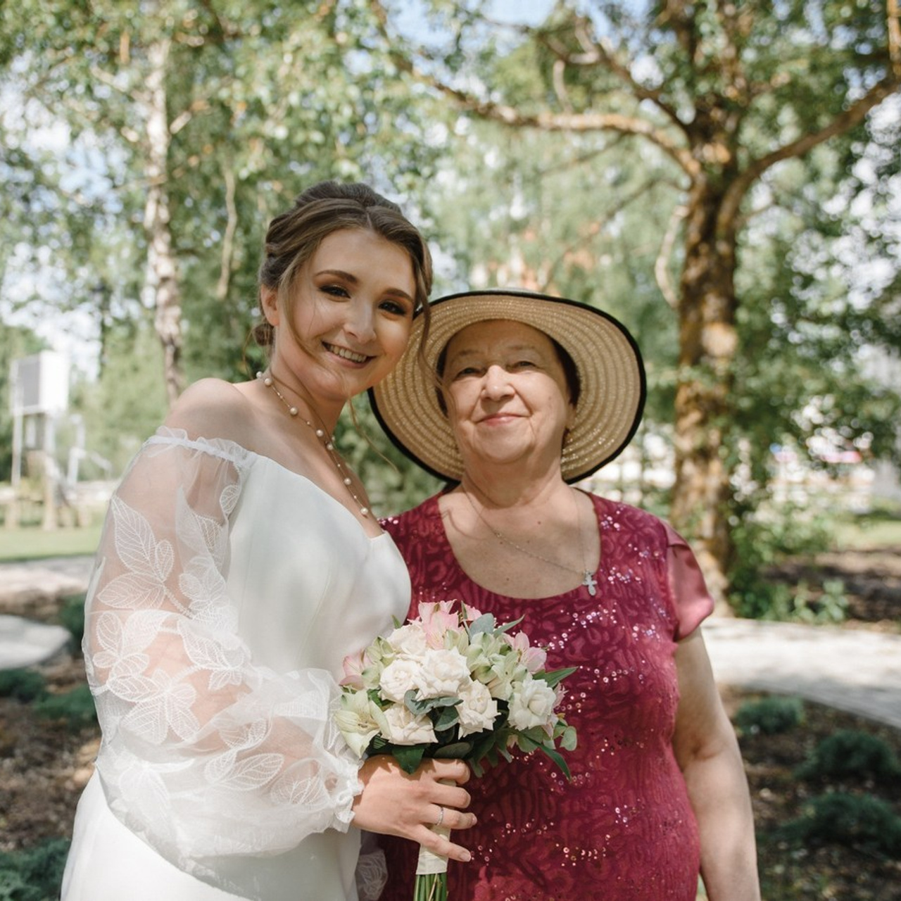 Отзывы. Фотограф и ретушер Маргарита Павлюк Москва