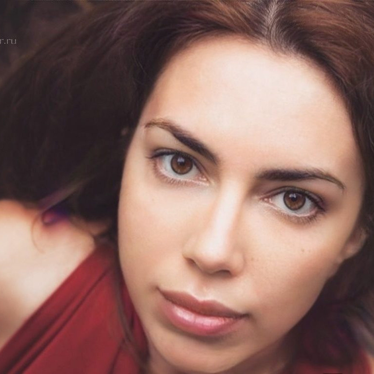 Отзывы. Фотограф и ретушер Маргарита Павлюк Москва