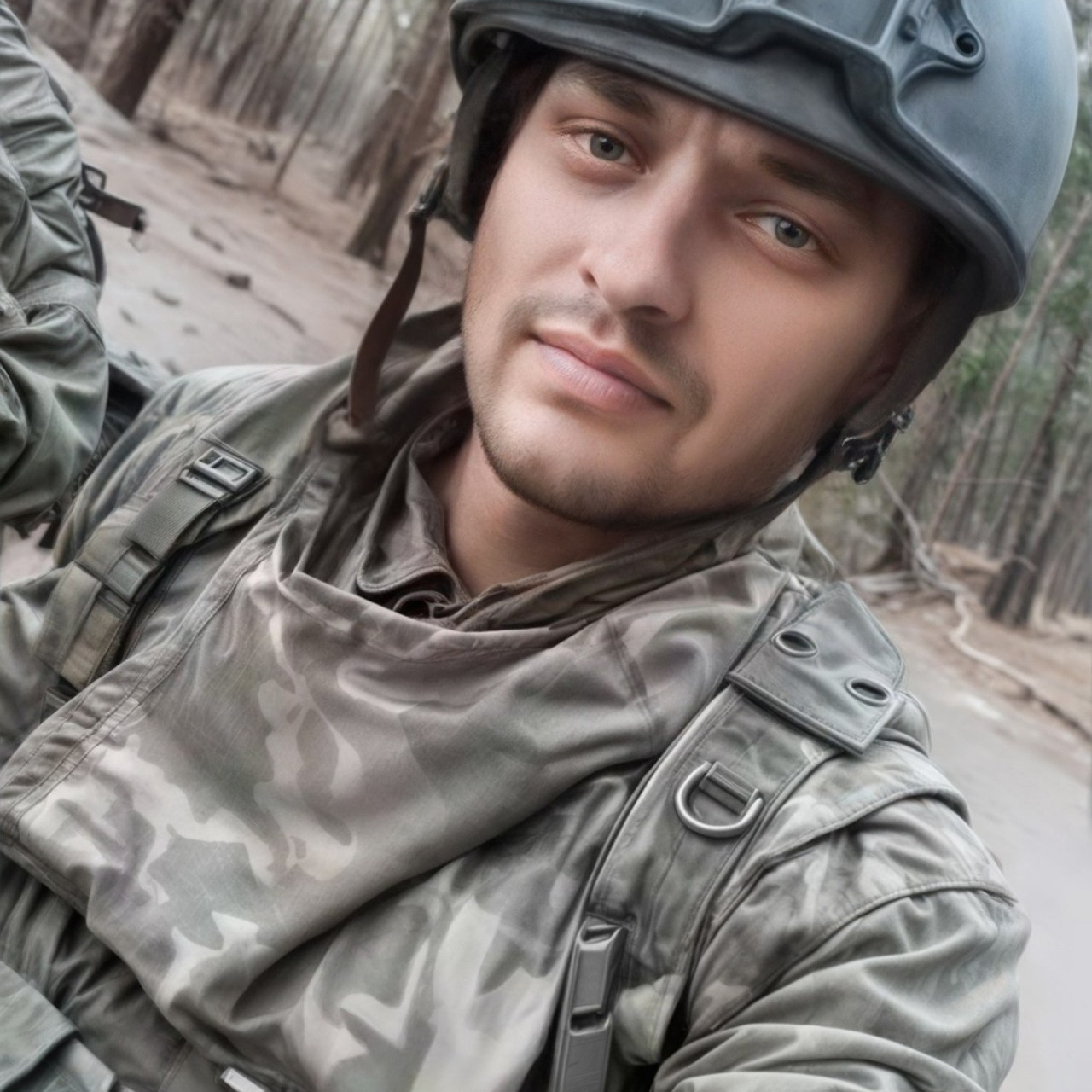 Отзывы. Фотограф и ретушер Маргарита Павлюк Москва