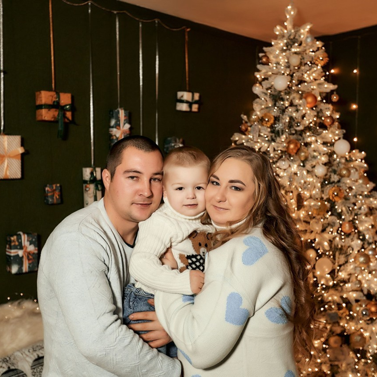 Отзывы. Фотограф Пустошка и Псковская область (Себеж, Великие Луки, Опочка и др.)