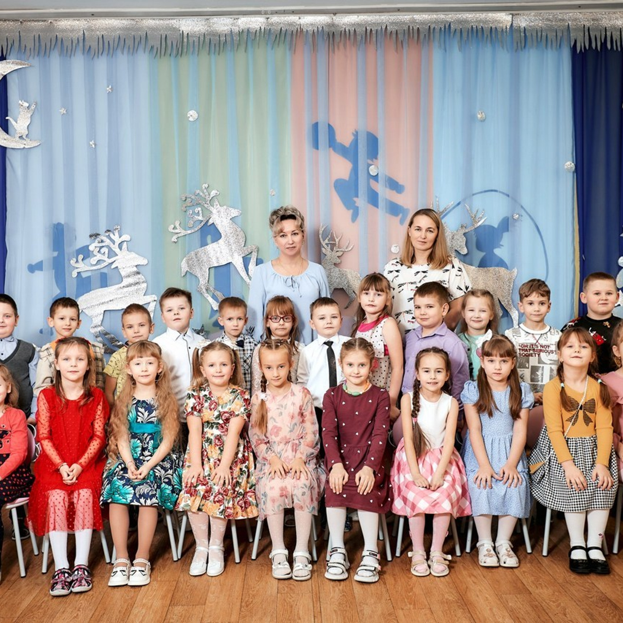 Отзывы. Фотограф Пустошка и Псковская область (Себеж, Великие Луки, Опочка и др.)