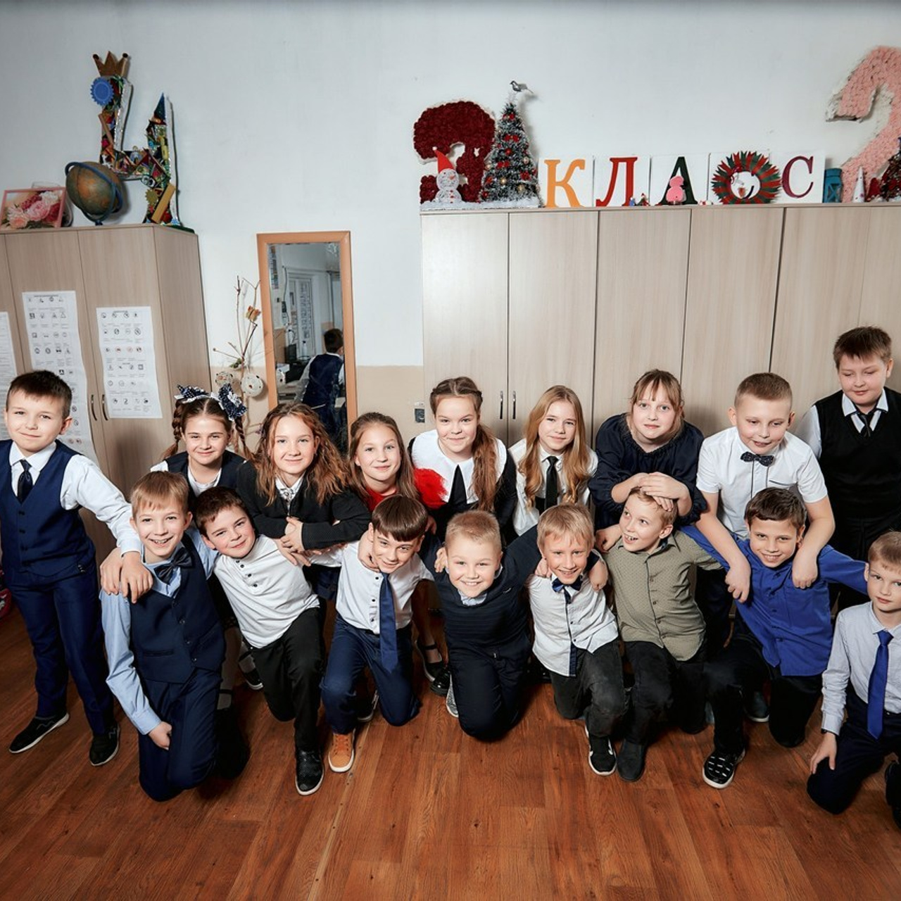 Отзывы. Фотограф Пустошка и Псковская область (Себеж, Великие Луки, Опочка и др.)