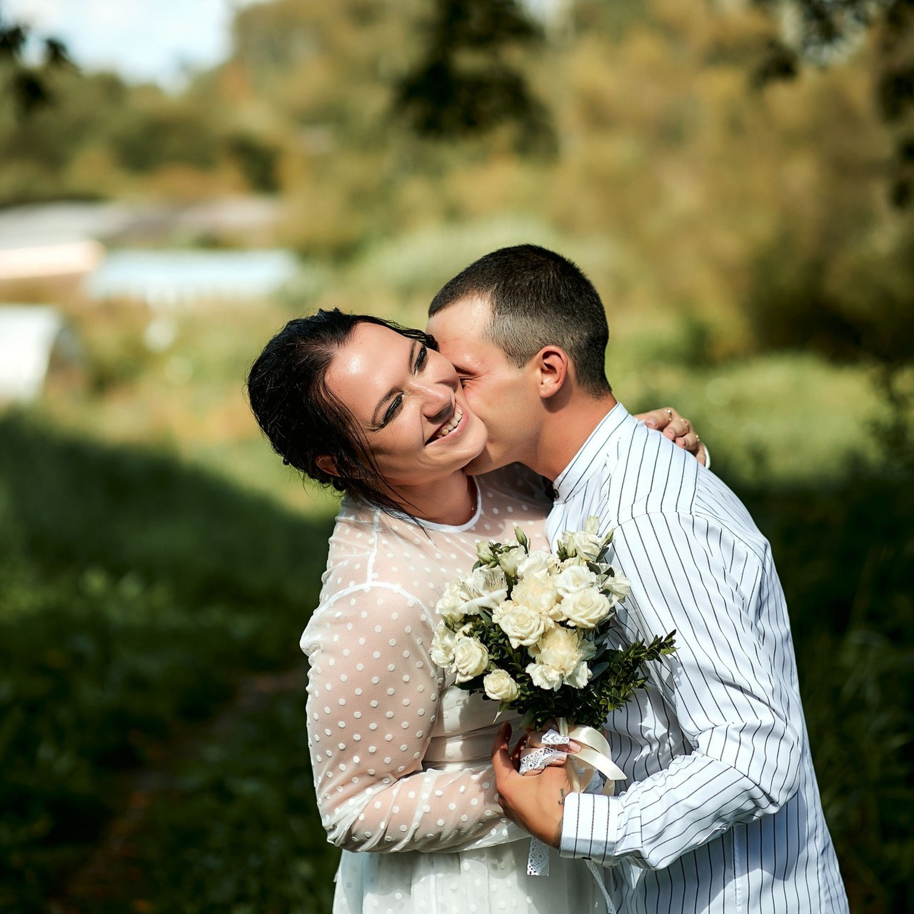 Отзывы. Фотограф Пустошка и Псковская область (Себеж, Великие Луки, Опочка и др.)