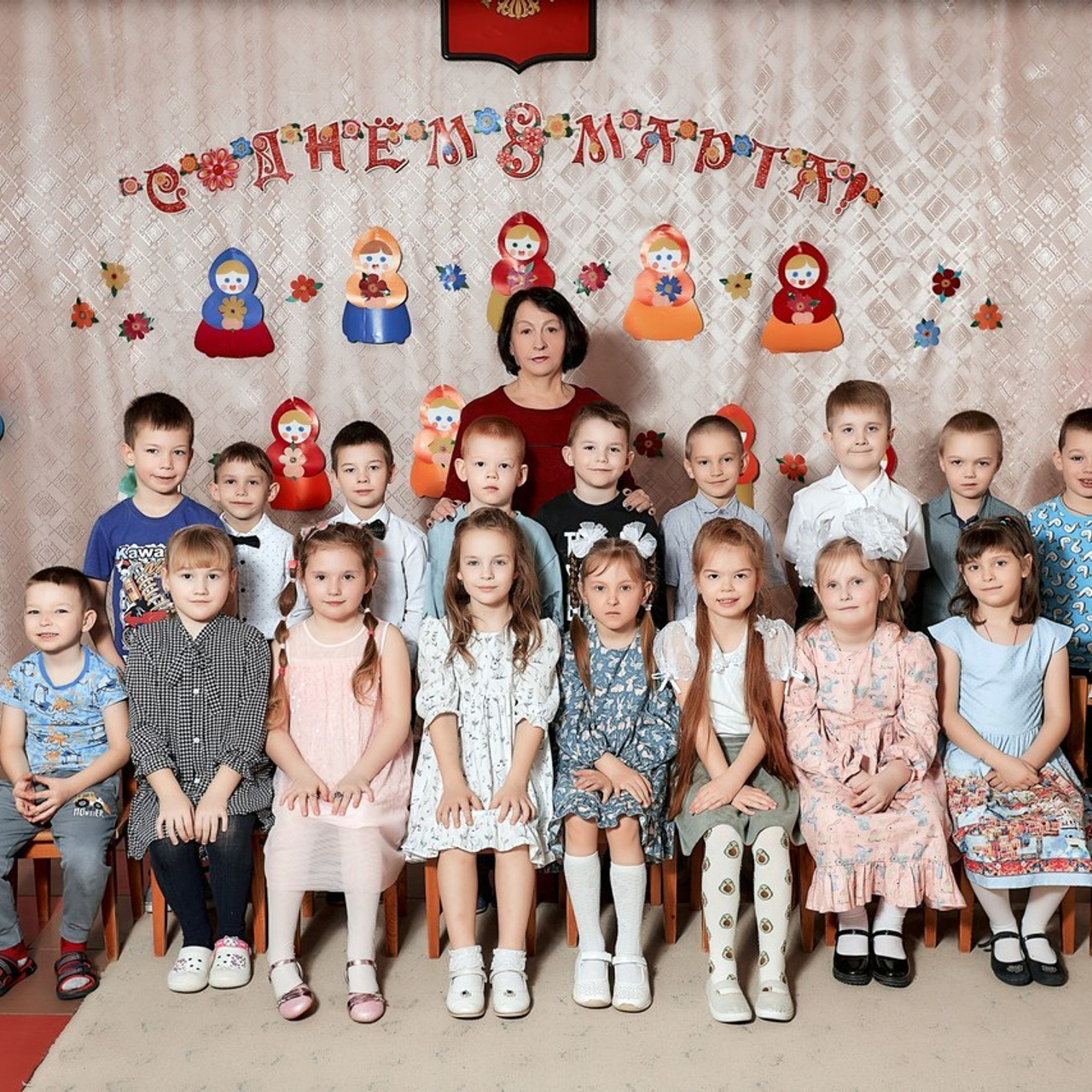 Отзывы. Фотограф Пустошка и Псковская область (Себеж, Великие Луки, Опочка и др.)