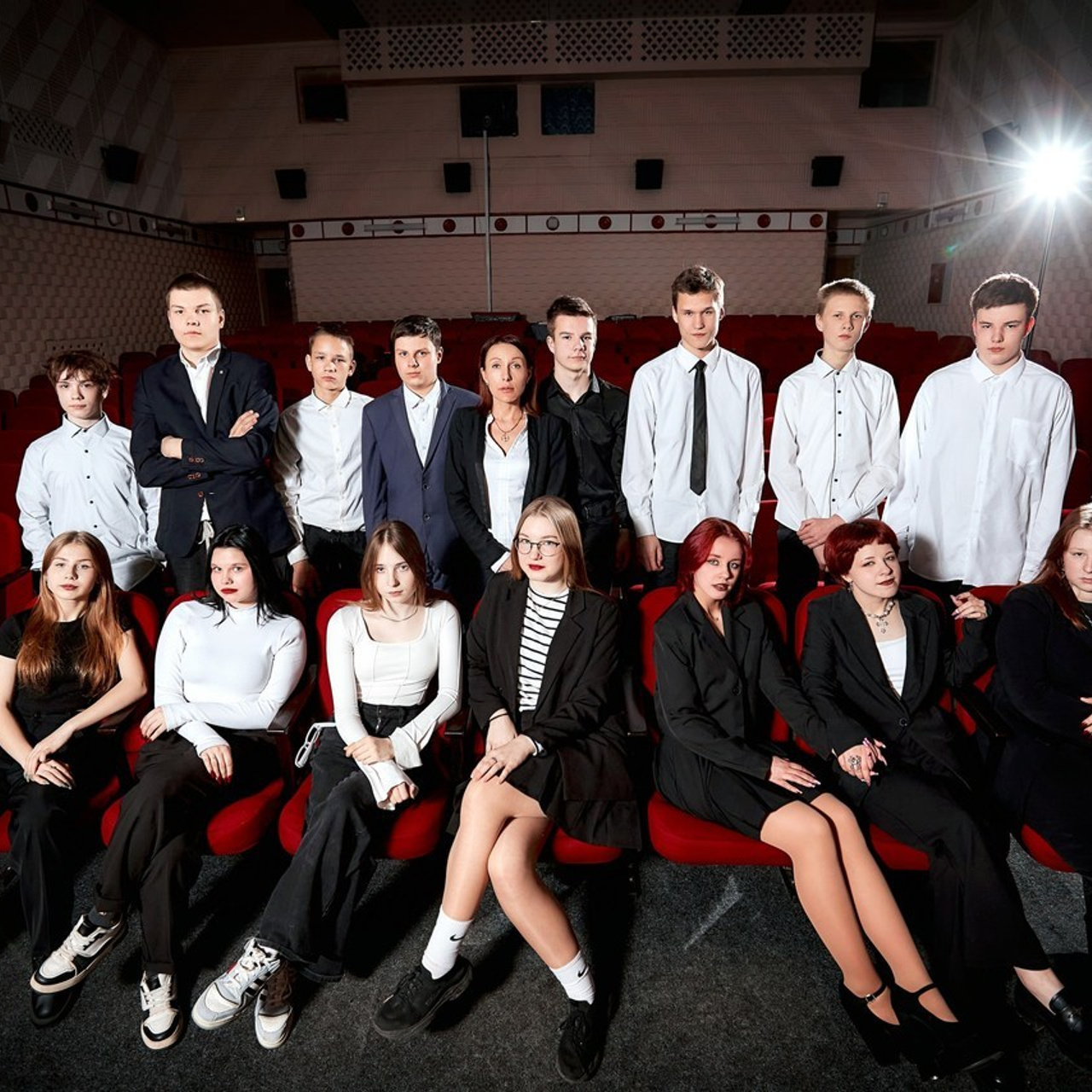 Отзывы. Фотограф Пустошка и Псковская область (Себеж, Великие Луки, Опочка и др.)