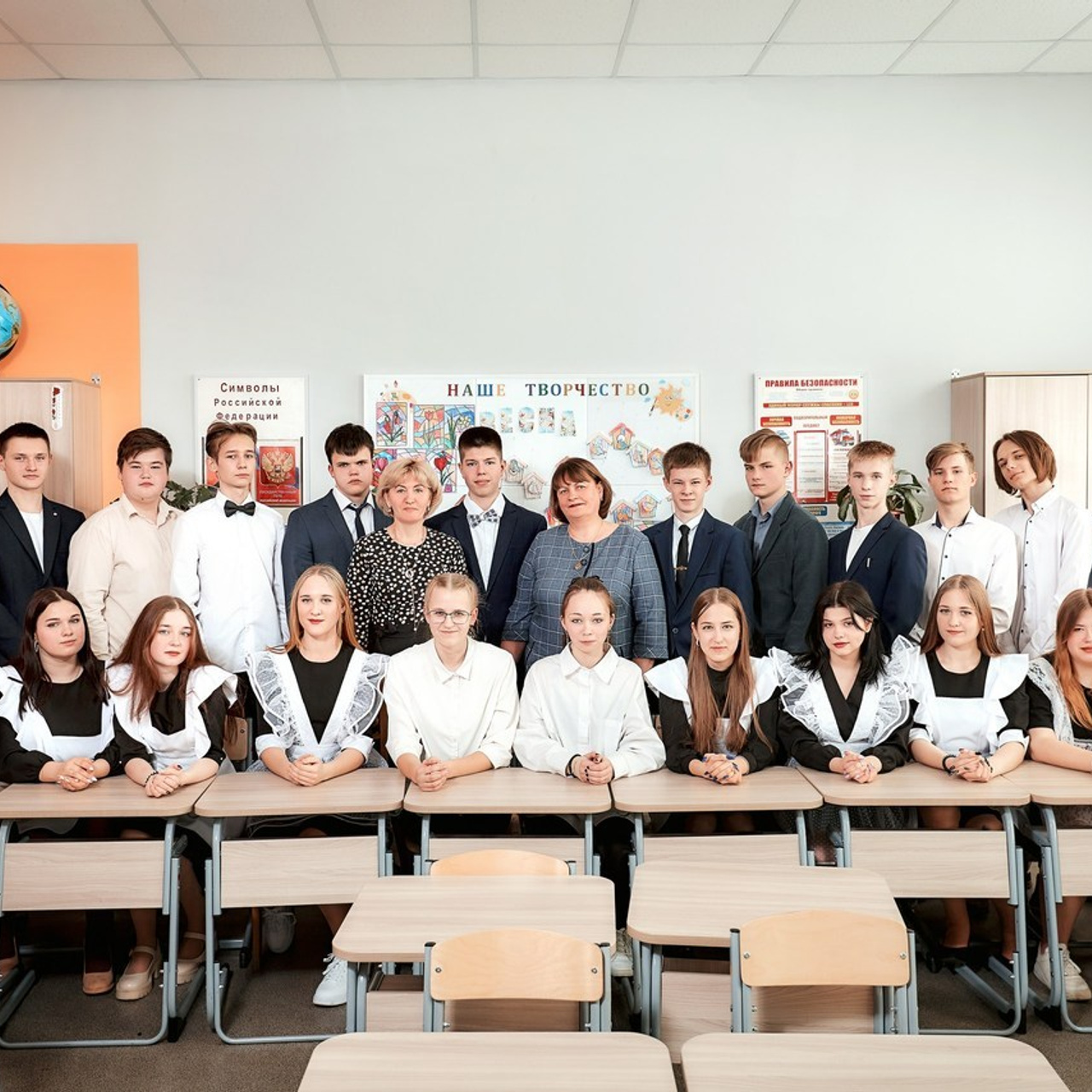 Отзывы. Фотограф Пустошка и Псковская область (Себеж, Великие Луки, Опочка и др.)