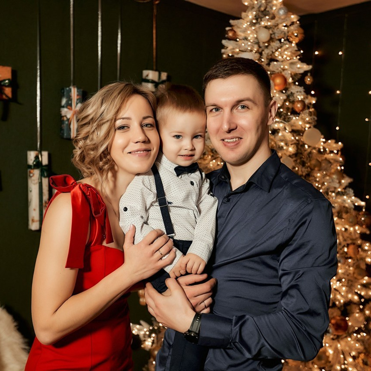 Отзывы. Фотограф Пустошка и Псковская область (Себеж, Великие Луки, Опочка и др.)