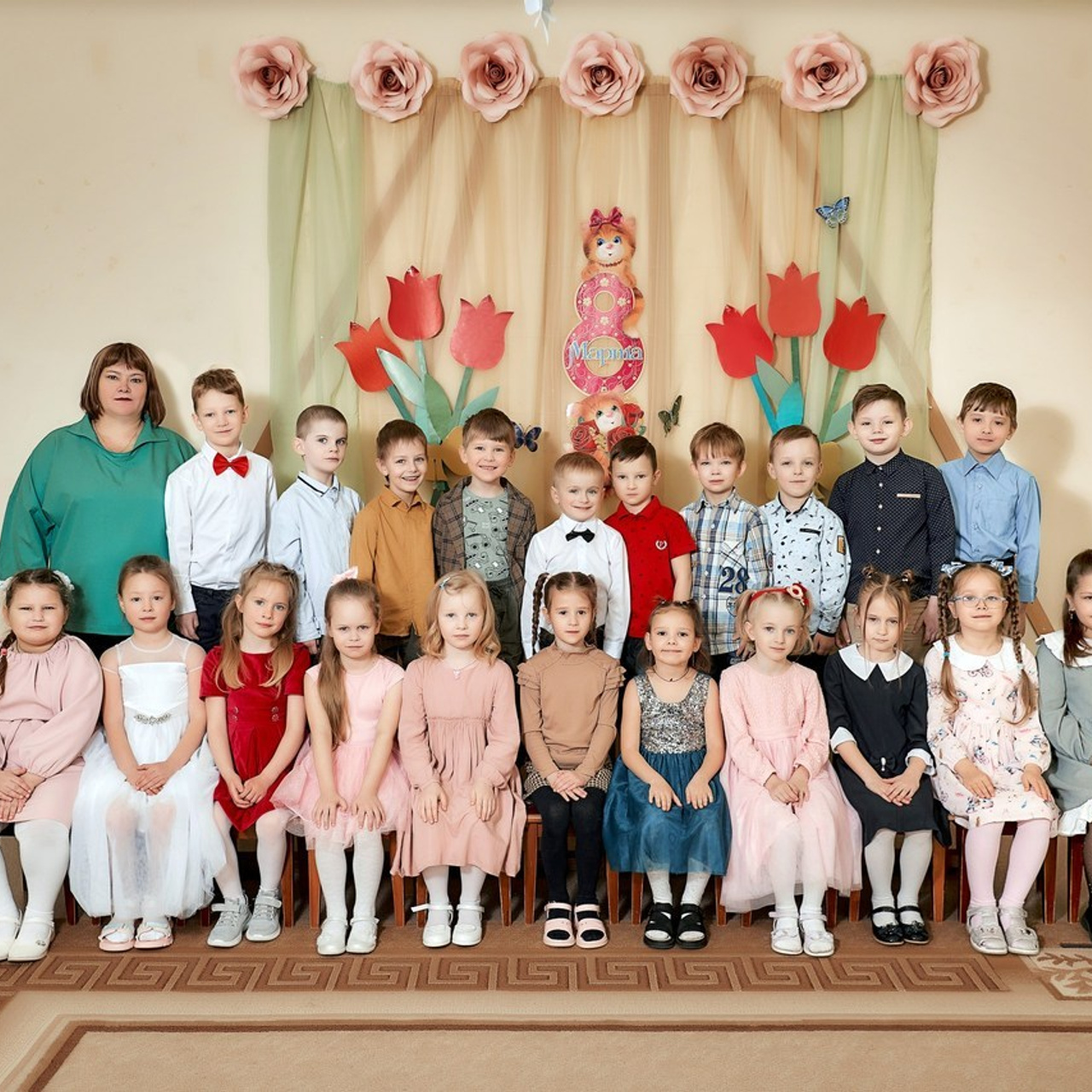 Отзывы. Фотограф Пустошка и Псковская область (Себеж, Великие Луки, Опочка и др.)