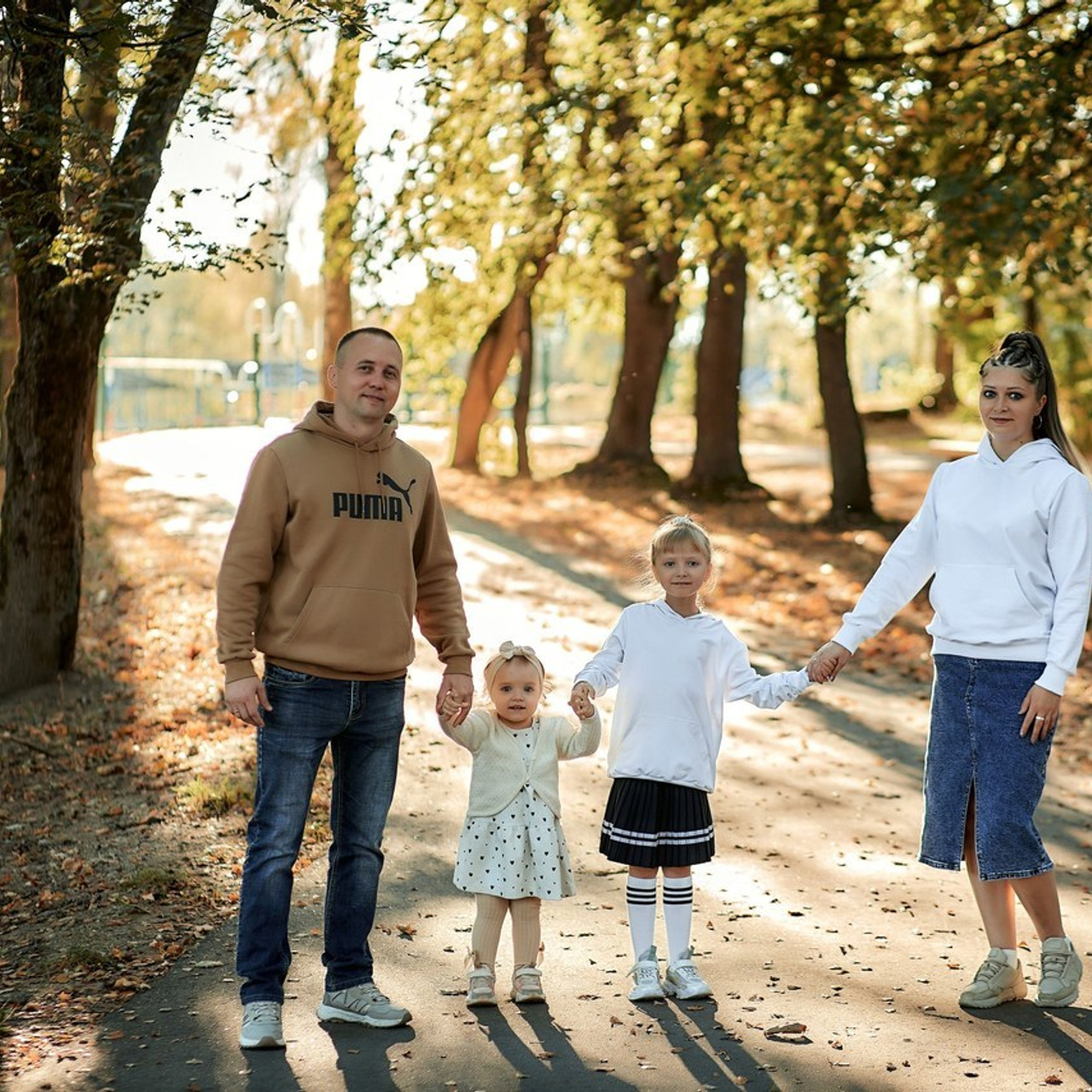 Отзывы. Фотограф Пустошка и Псковская область (Себеж, Великие Луки, Опочка и др.)