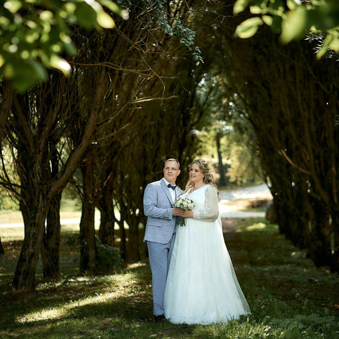 Отзывы. Фотограф Пустошка и Псковская область (Себеж, Великие Луки, Опочка и др.)