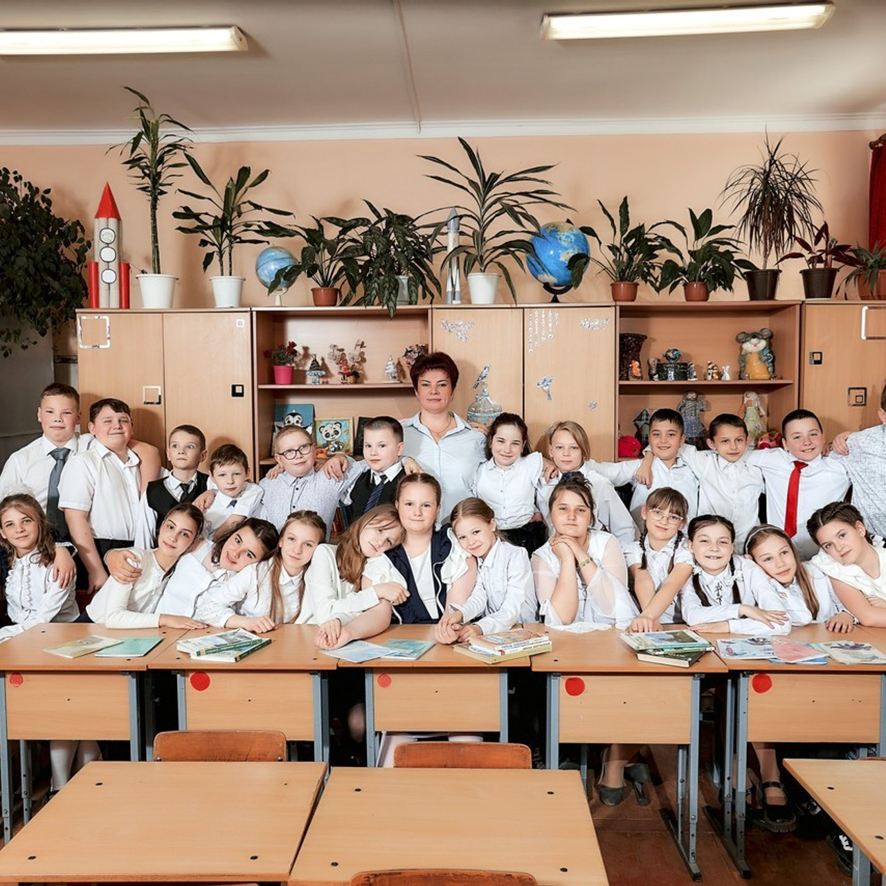 Отзывы. Фотограф Пустошка и Псковская область (Себеж, Великие Луки, Опочка и др.)