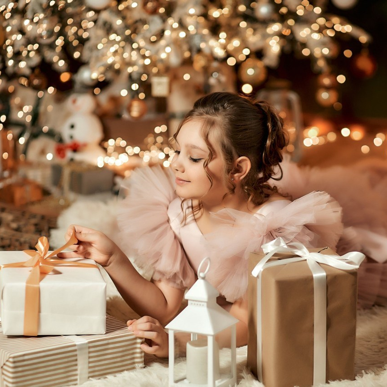 Отзывы. Фотограф Пустошка и Псковская область (Себеж, Великие Луки, Опочка и др.)