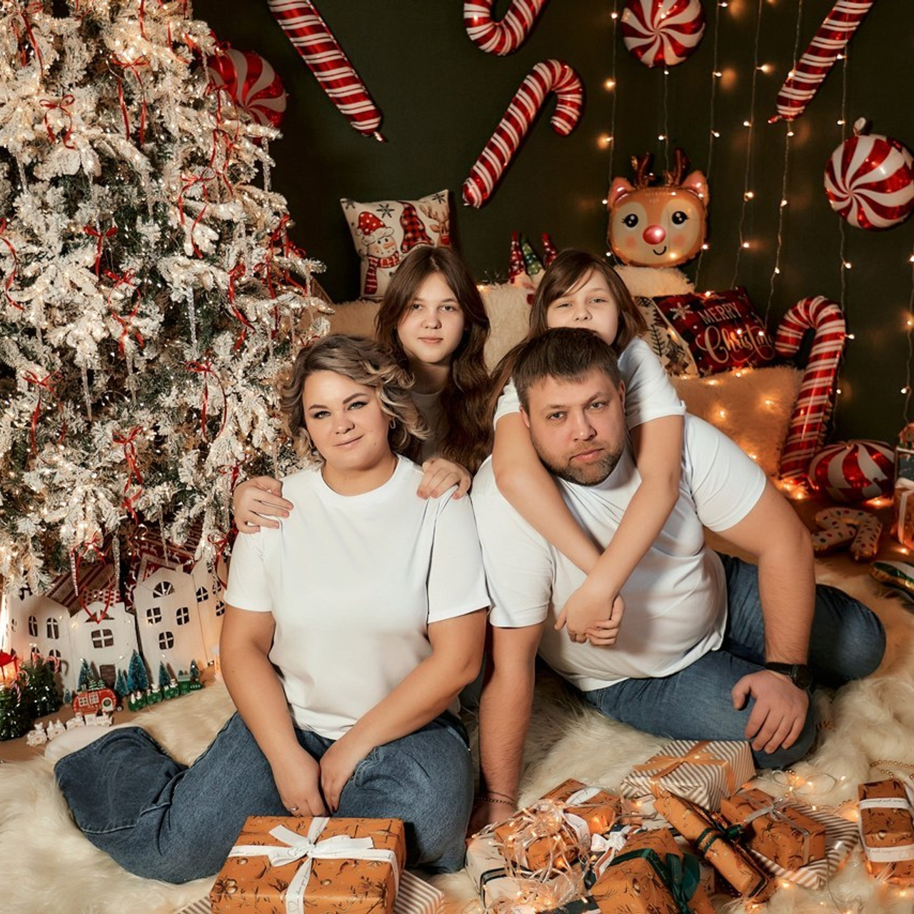 Отзывы. Фотограф Пустошка и Псковская область (Себеж, Великие Луки, Опочка и др.)