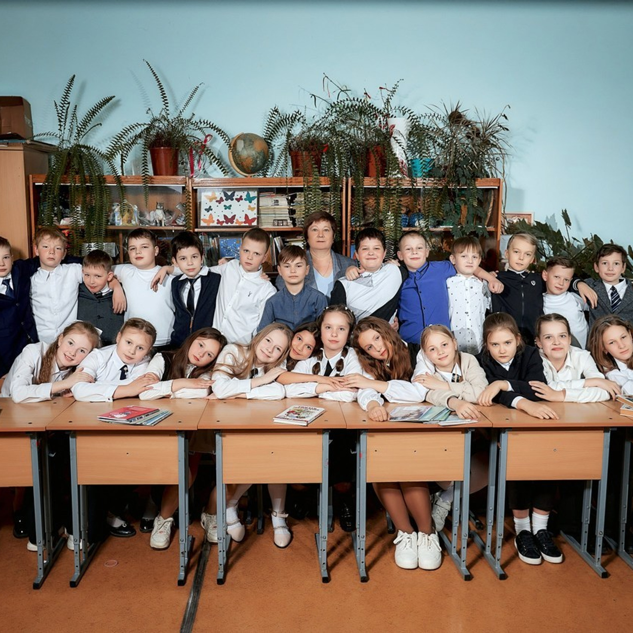 Отзывы. Фотограф Пустошка и Псковская область (Себеж, Великие Луки, Опочка и др.)