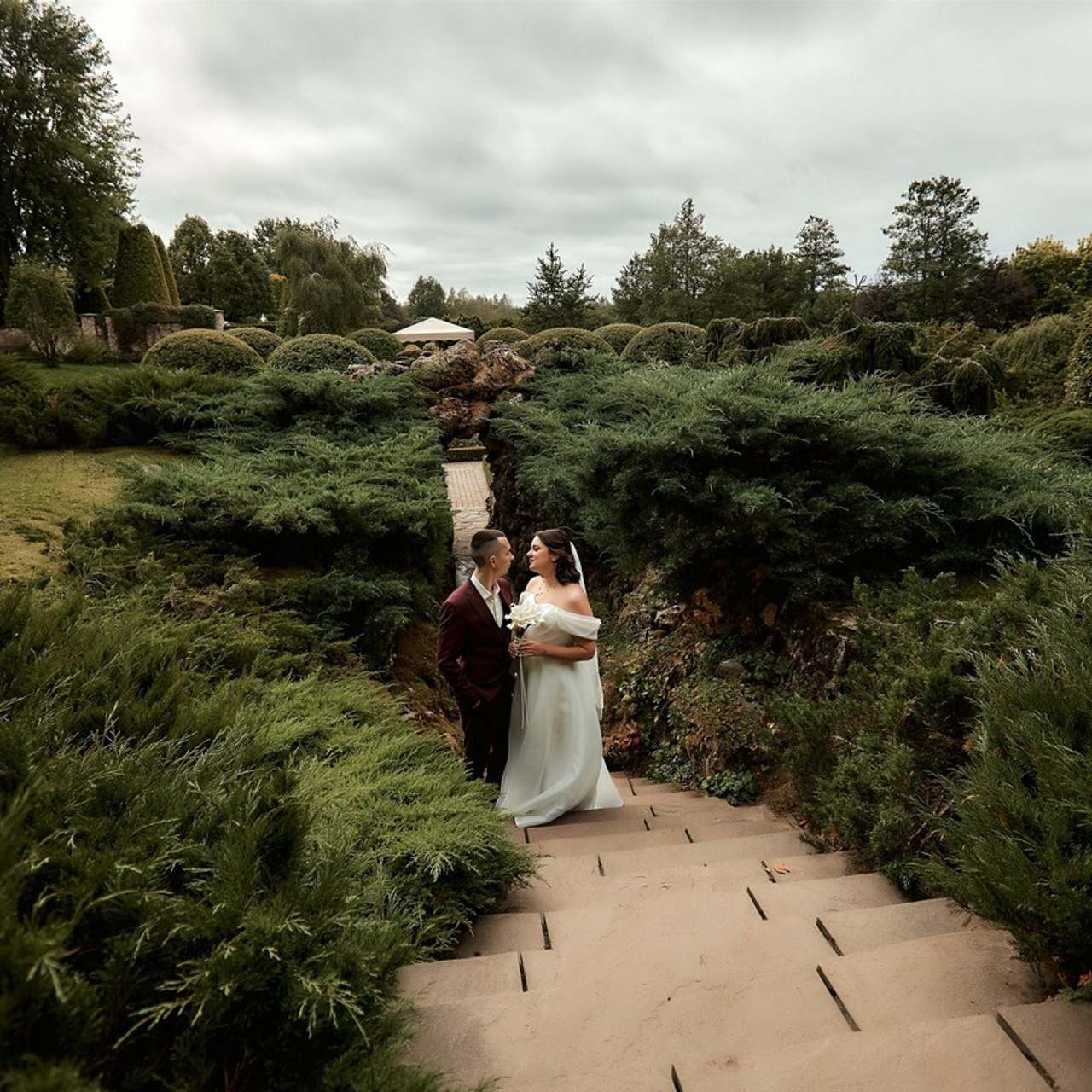 Отзывы. Фотограф Пустошка и Псковская область (Себеж, Великие Луки, Опочка и др.)