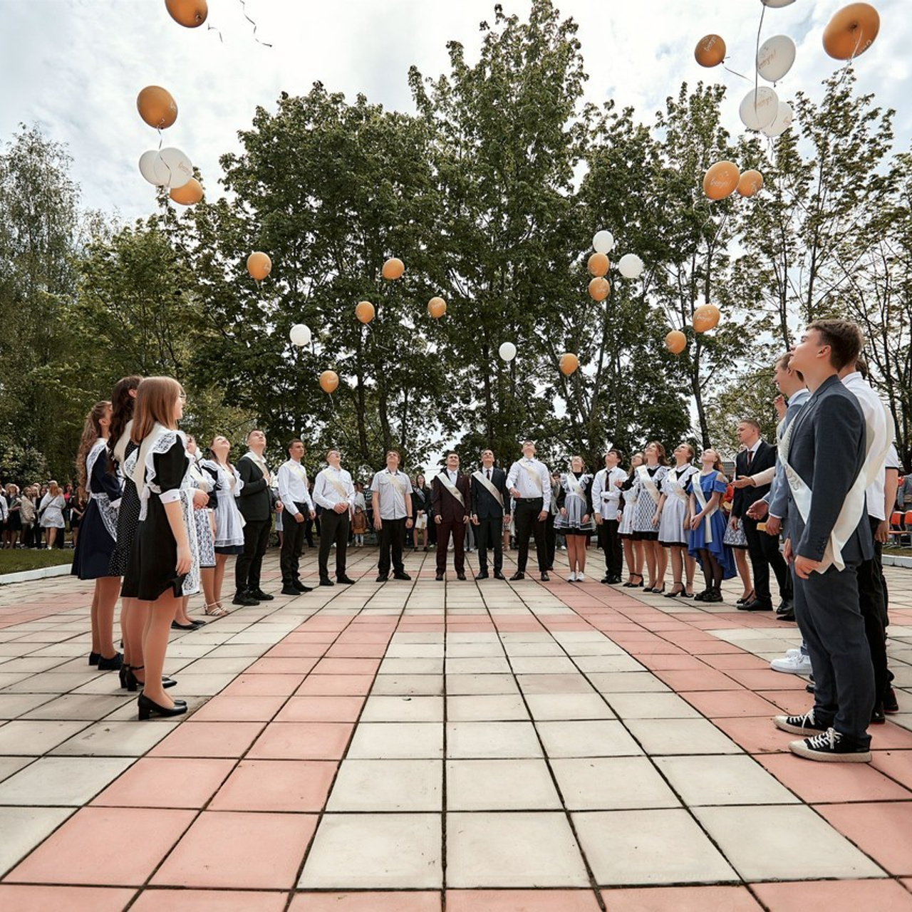 Отзывы. Фотограф Пустошка и Псковская область (Себеж, Великие Луки, Опочка и др.)
