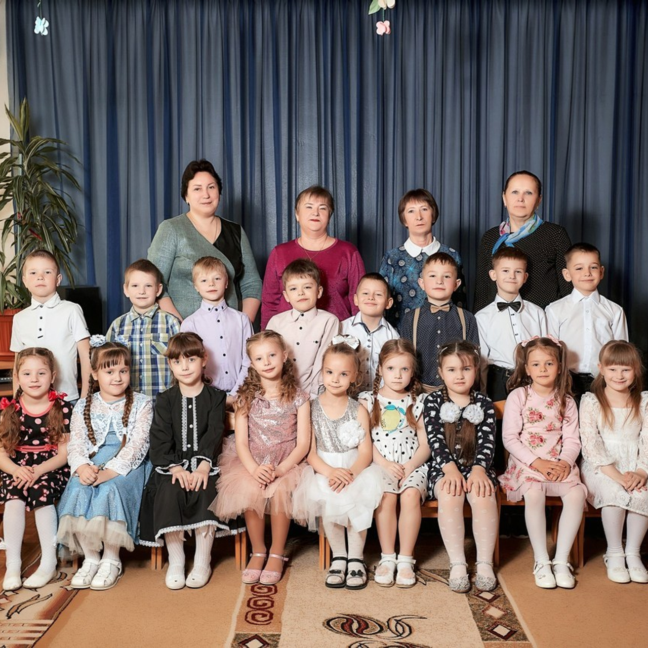 Отзывы. Фотограф Пустошка и Псковская область (Себеж, Великие Луки, Опочка и др.)