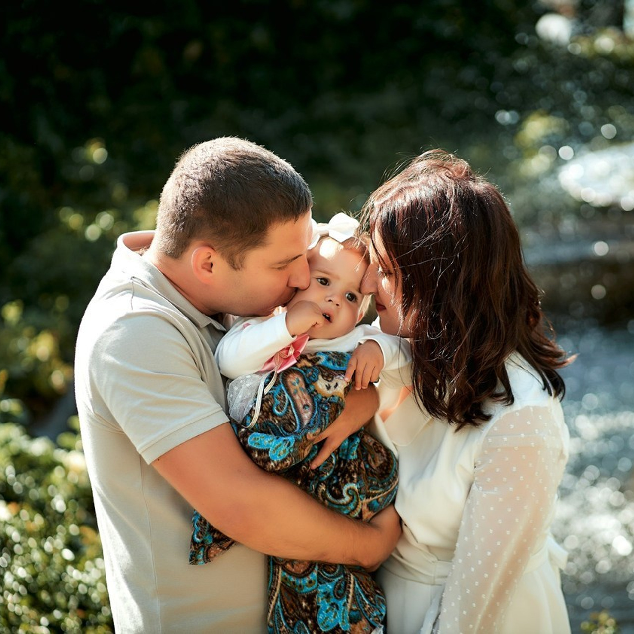 Отзывы. Фотограф Пустошка и Псковская область (Себеж, Великие Луки, Опочка и др.)