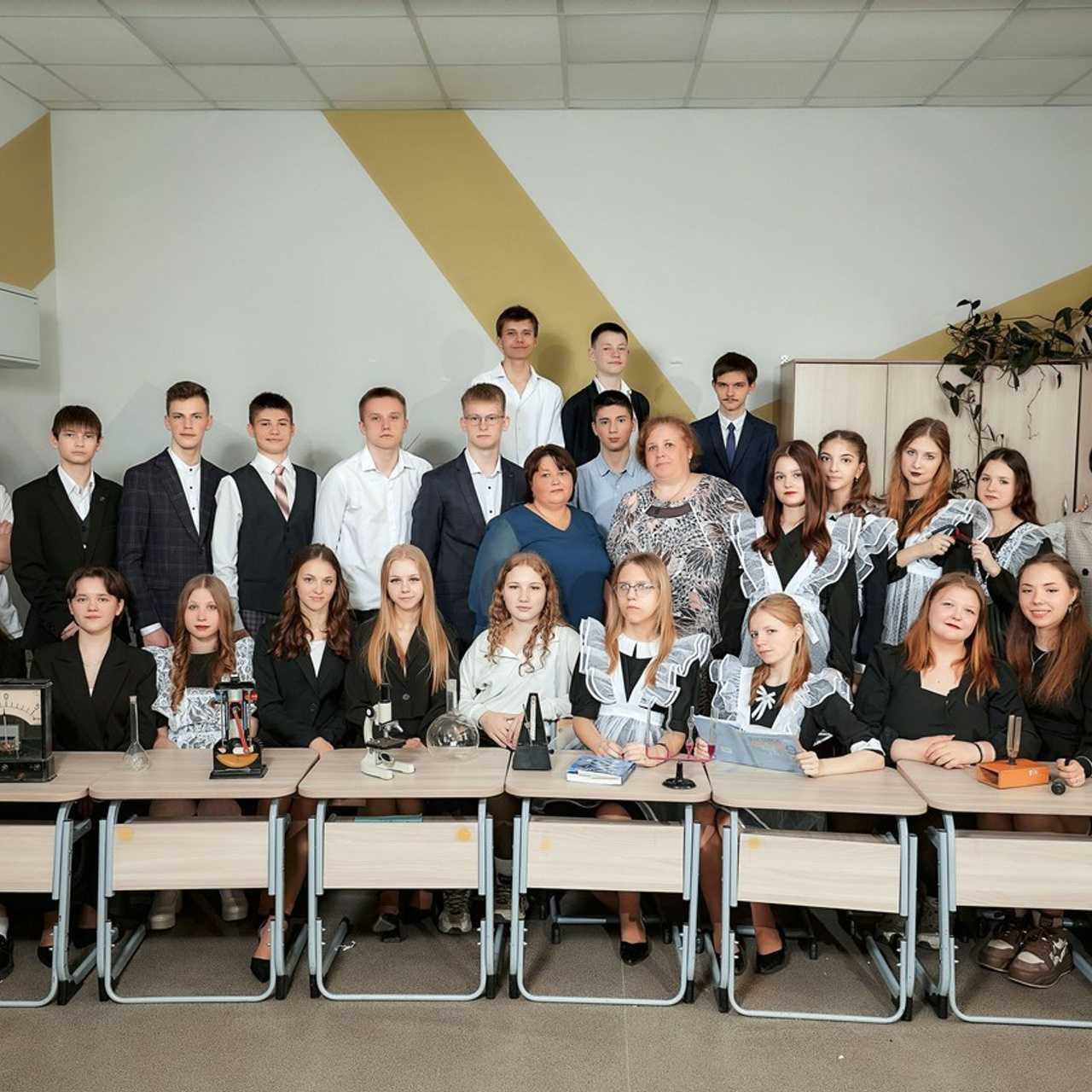 Отзывы. Фотограф Пустошка и Псковская область (Себеж, Великие Луки, Опочка и др.)