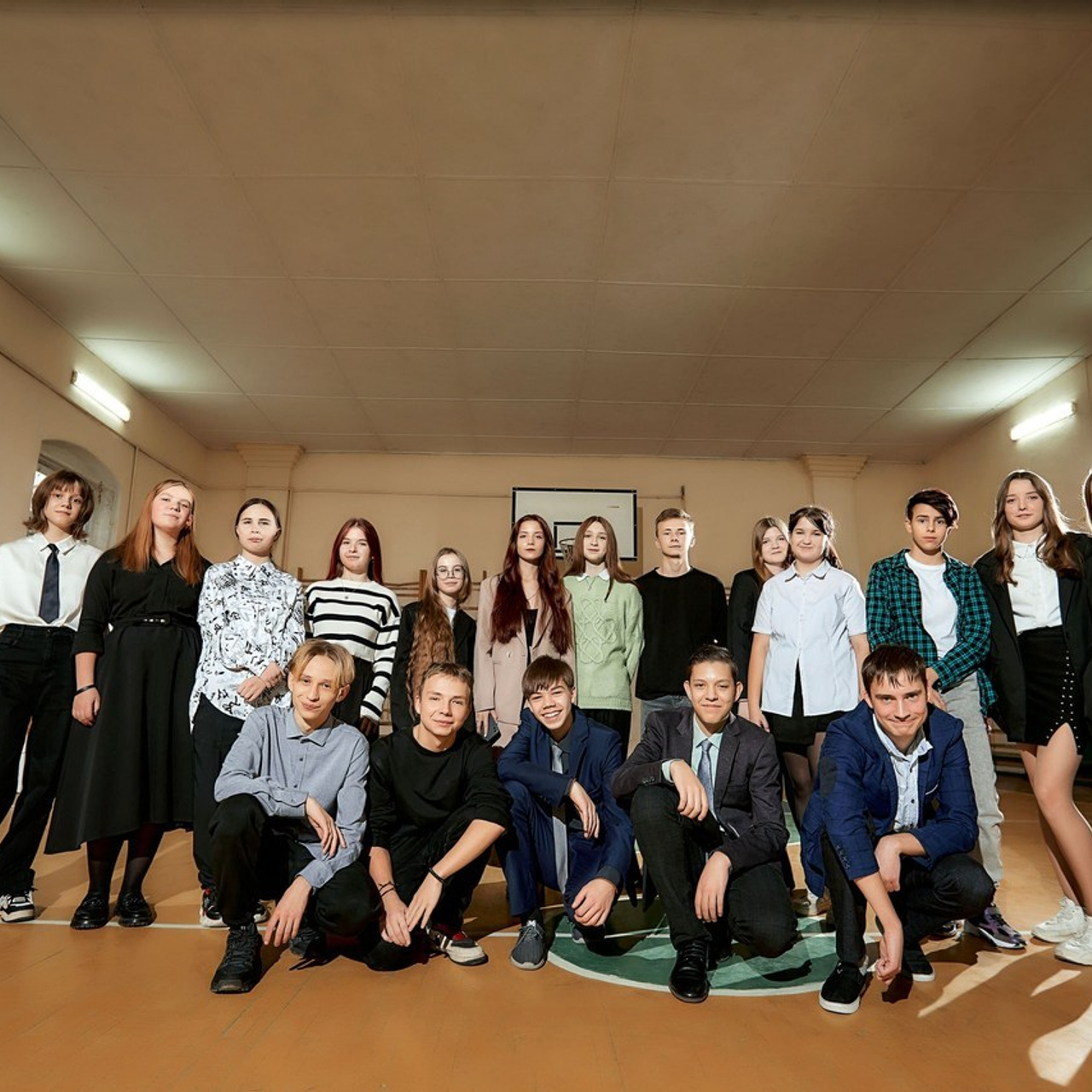 Отзывы. Фотограф Пустошка и Псковская область (Себеж, Великие Луки, Опочка и др.)