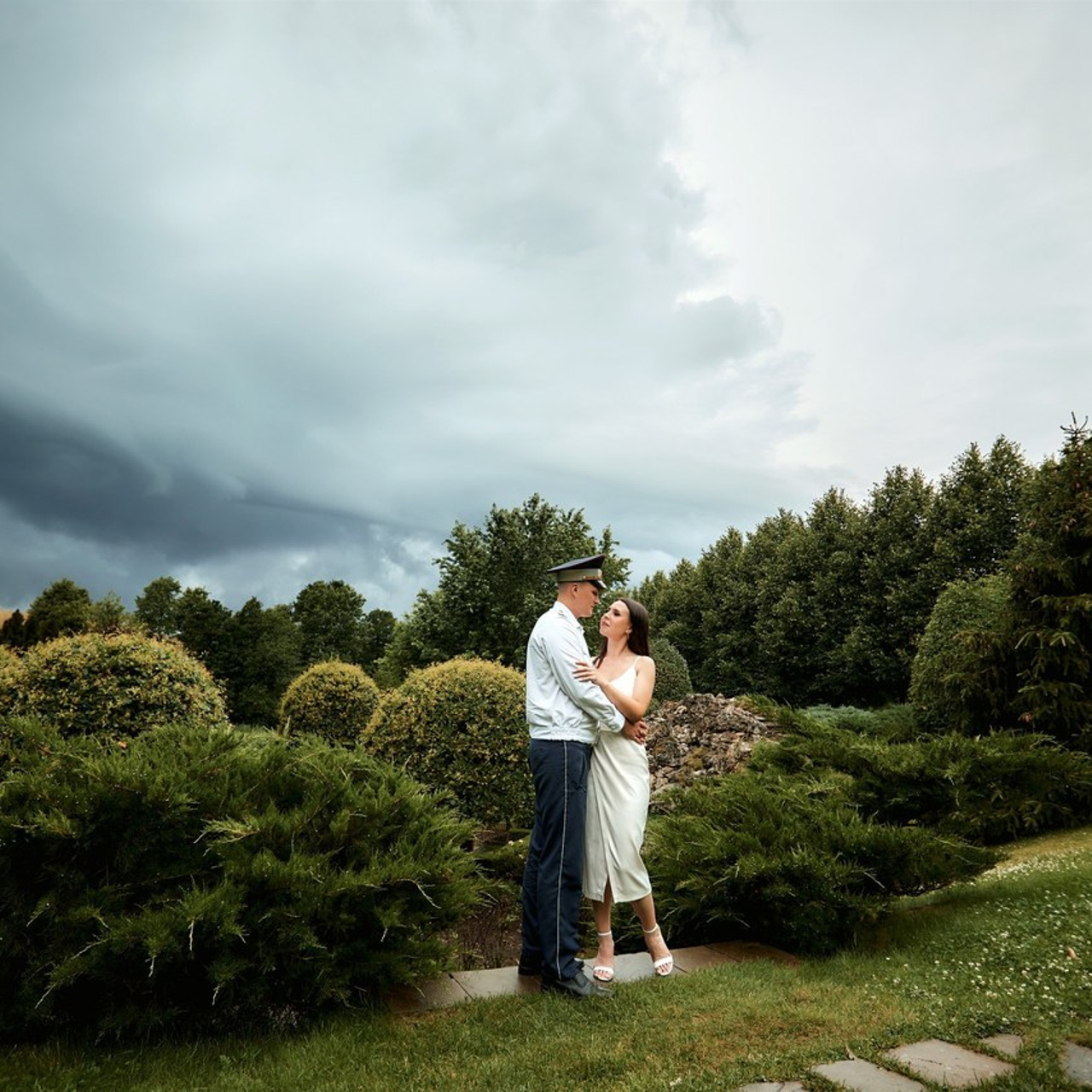 Отзывы. Фотограф Пустошка и Псковская область (Себеж, Великие Луки, Опочка и др.)