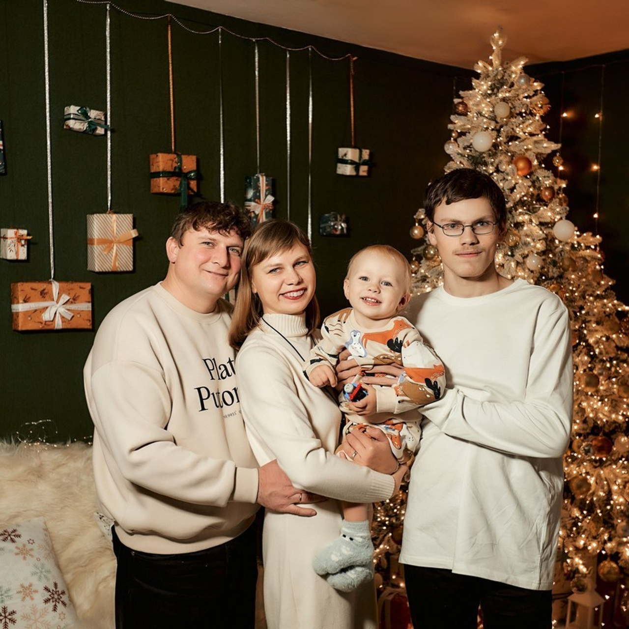 Отзывы. Фотограф Пустошка и Псковская область (Себеж, Великие Луки, Опочка и др.)