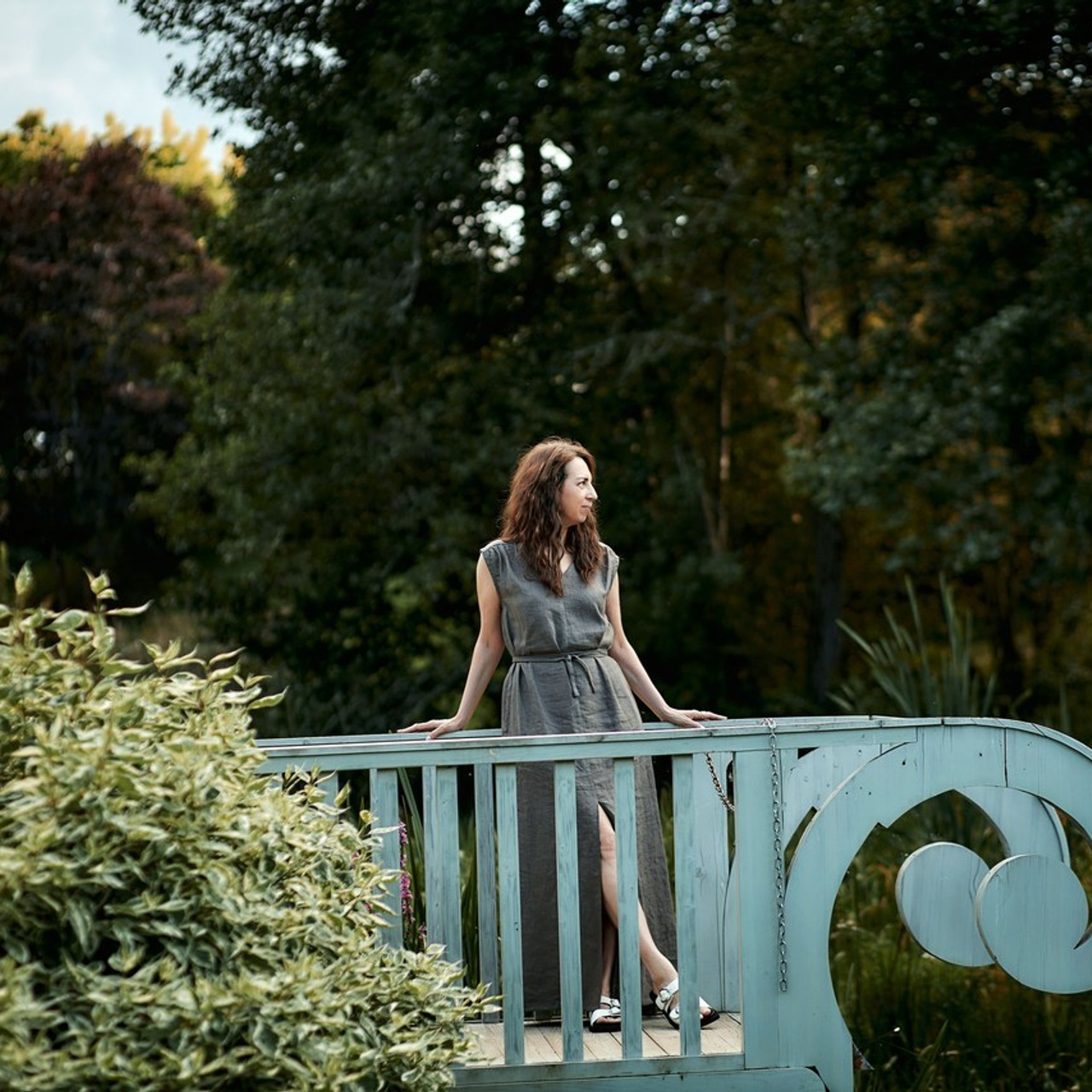 Отзывы. Фотограф Пустошка и Псковская область (Себеж, Великие Луки, Опочка и др.)