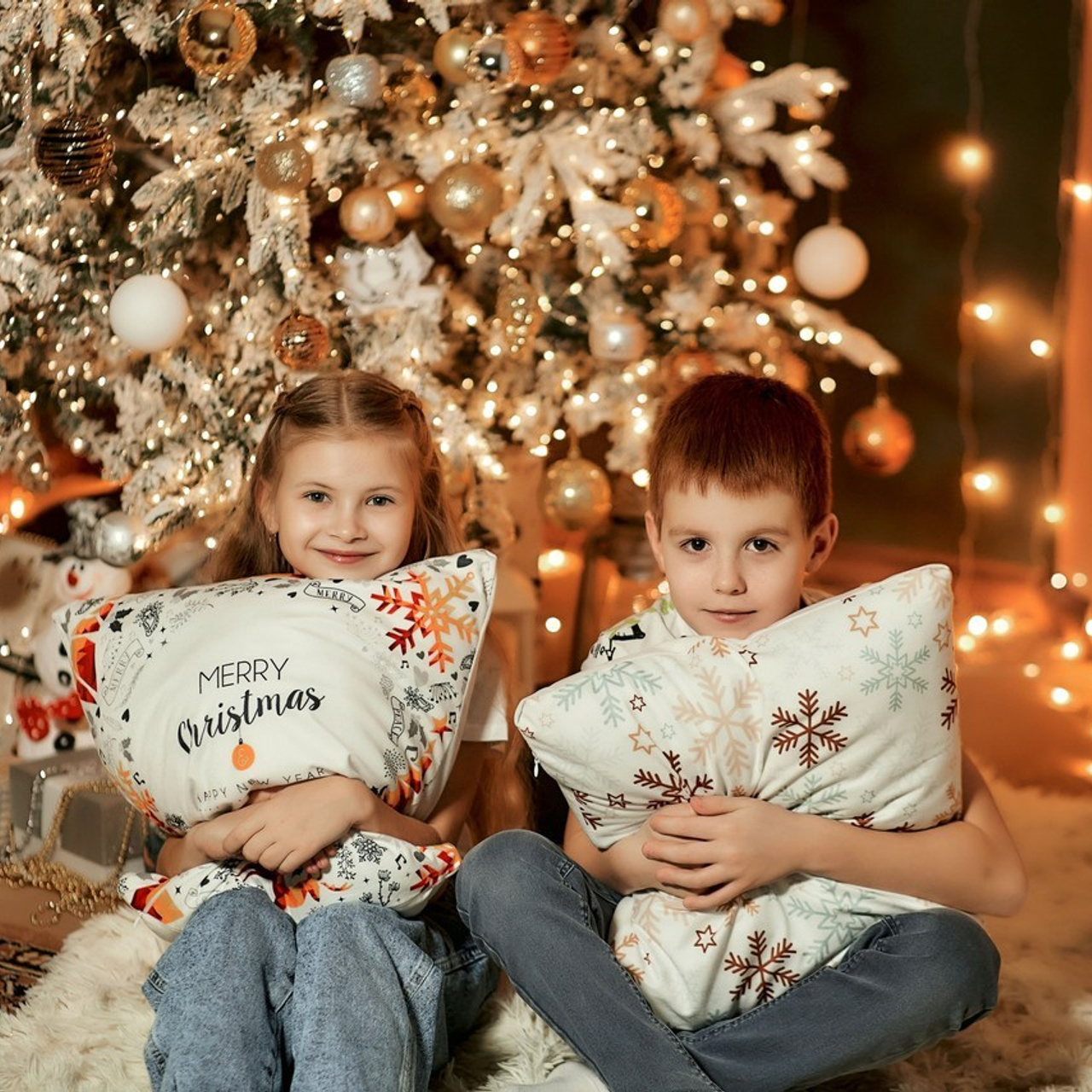 Отзывы. Фотограф Пустошка и Псковская область (Себеж, Великие Луки, Опочка и др.)