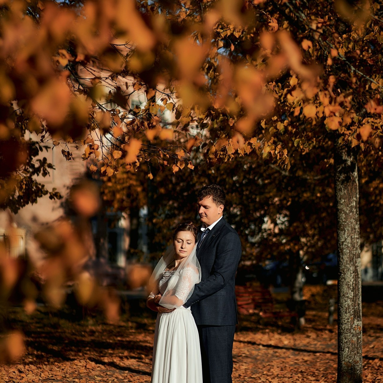 Отзывы. Фотограф Пустошка и Псковская область (Себеж, Великие Луки, Опочка и др.)