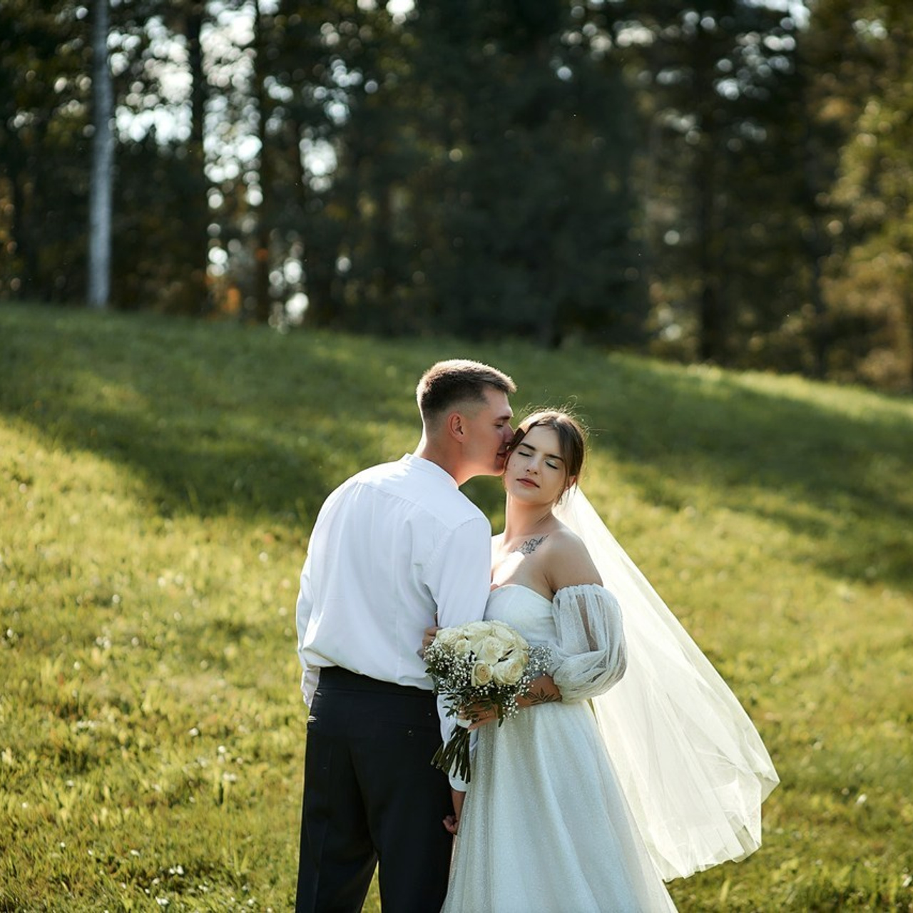 Отзывы. Фотограф Пустошка и Псковская область (Себеж, Великие Луки, Опочка и др.)