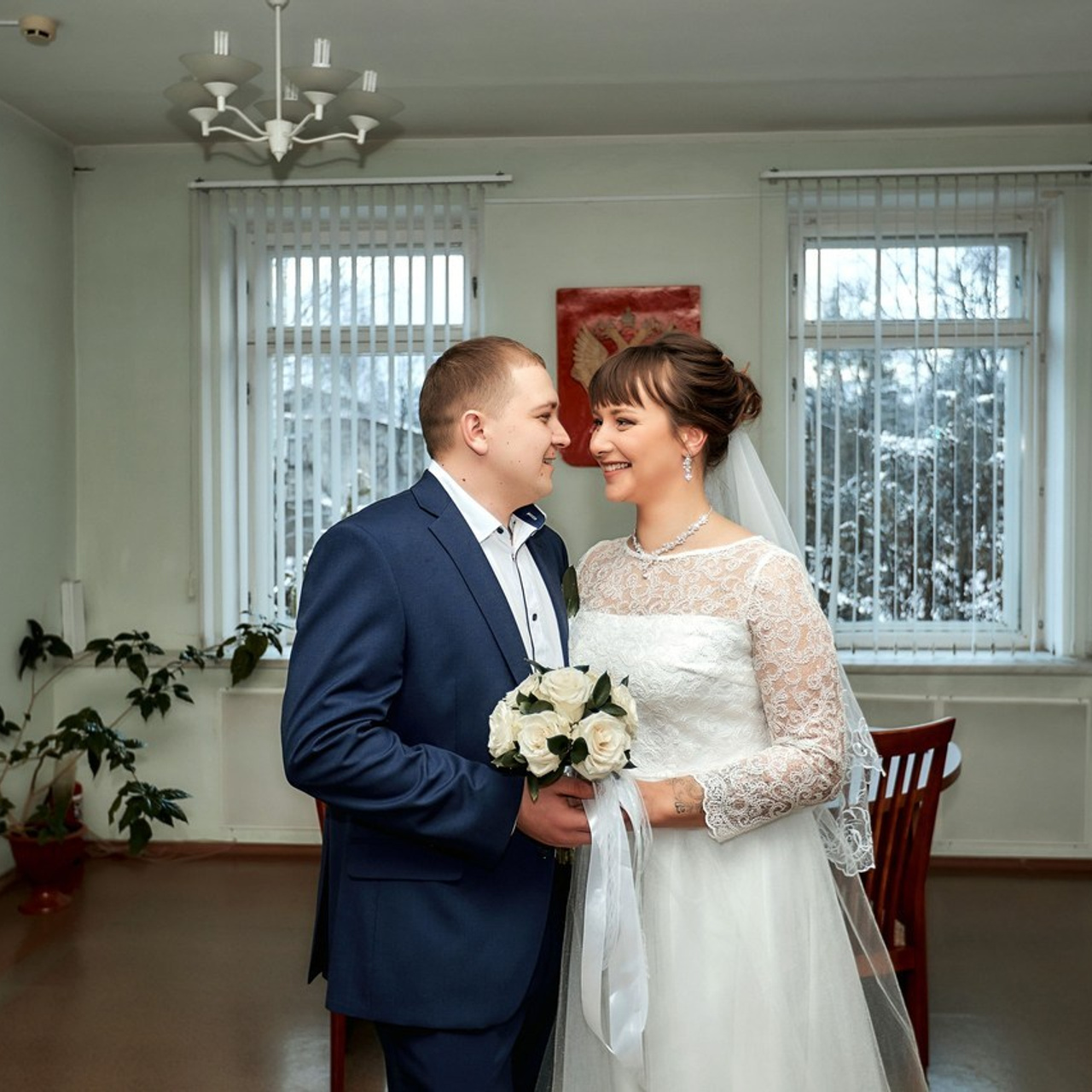 Отзывы. Фотограф Пустошка и Псковская область (Себеж, Великие Луки, Опочка и др.)