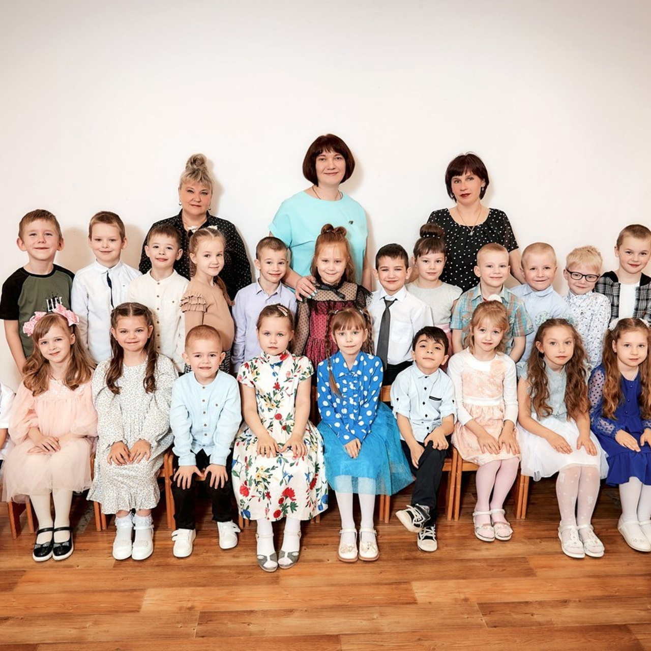 Отзывы. Фотограф Пустошка и Псковская область (Себеж, Великие Луки, Опочка и др.)