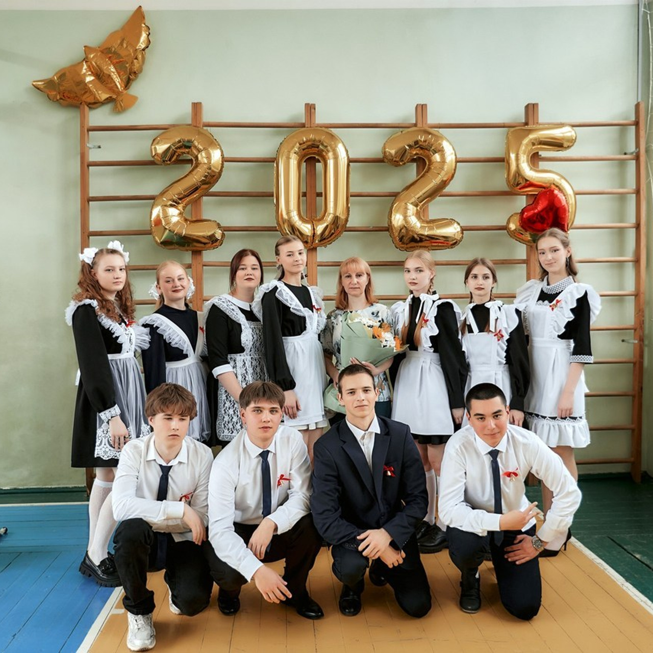 Отзывы. Фотограф Пустошка и Псковская область (Себеж, Великие Луки, Опочка и др.)