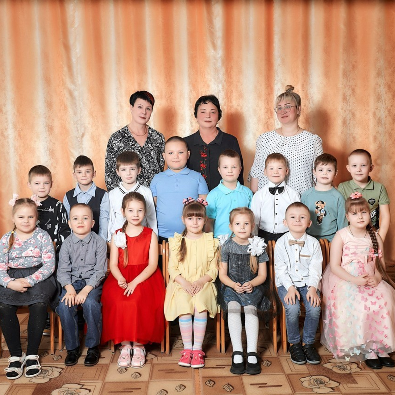 Отзывы. Фотограф Пустошка и Псковская область (Себеж, Великие Луки, Опочка и др.)