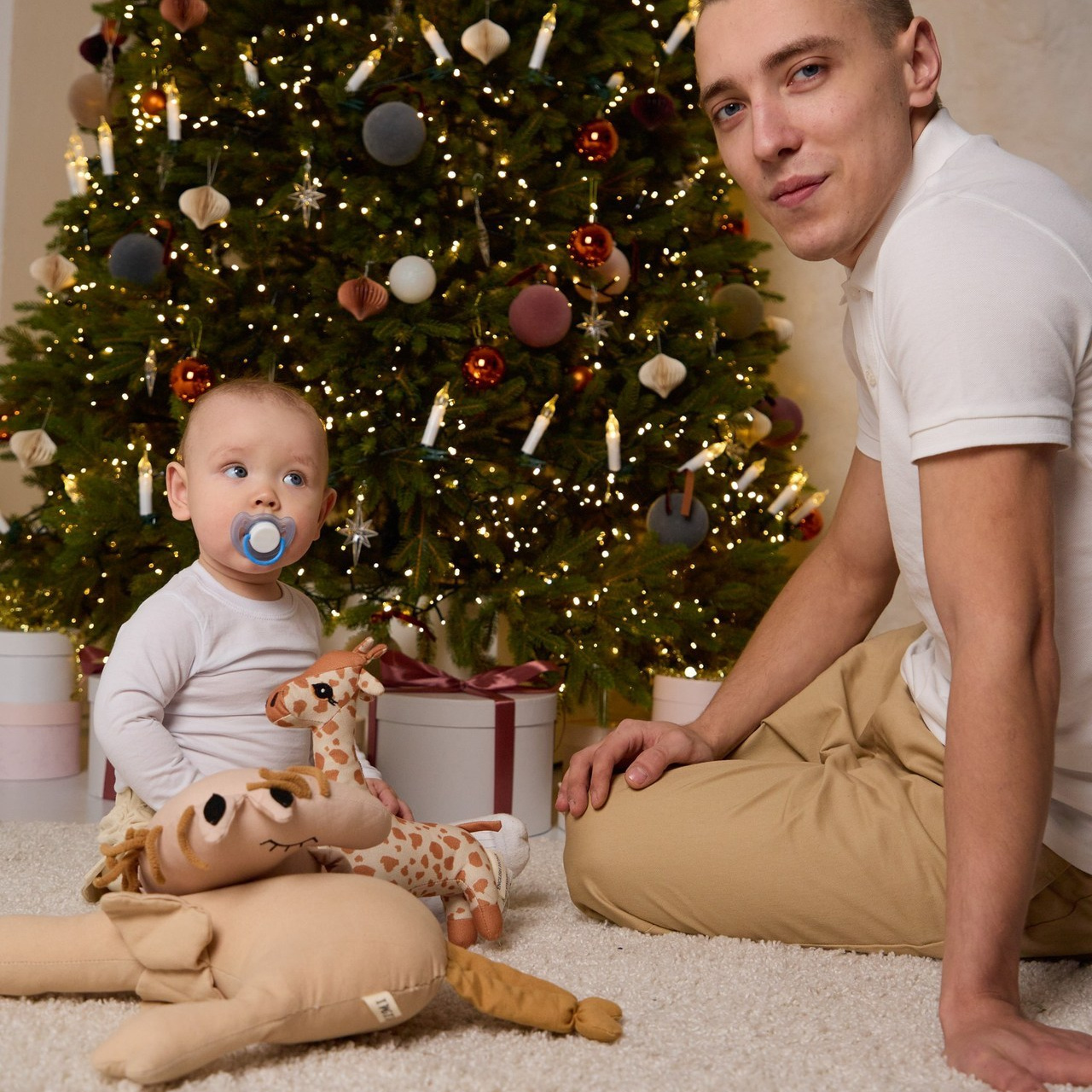 Отзывы. Фотограф_Лерик