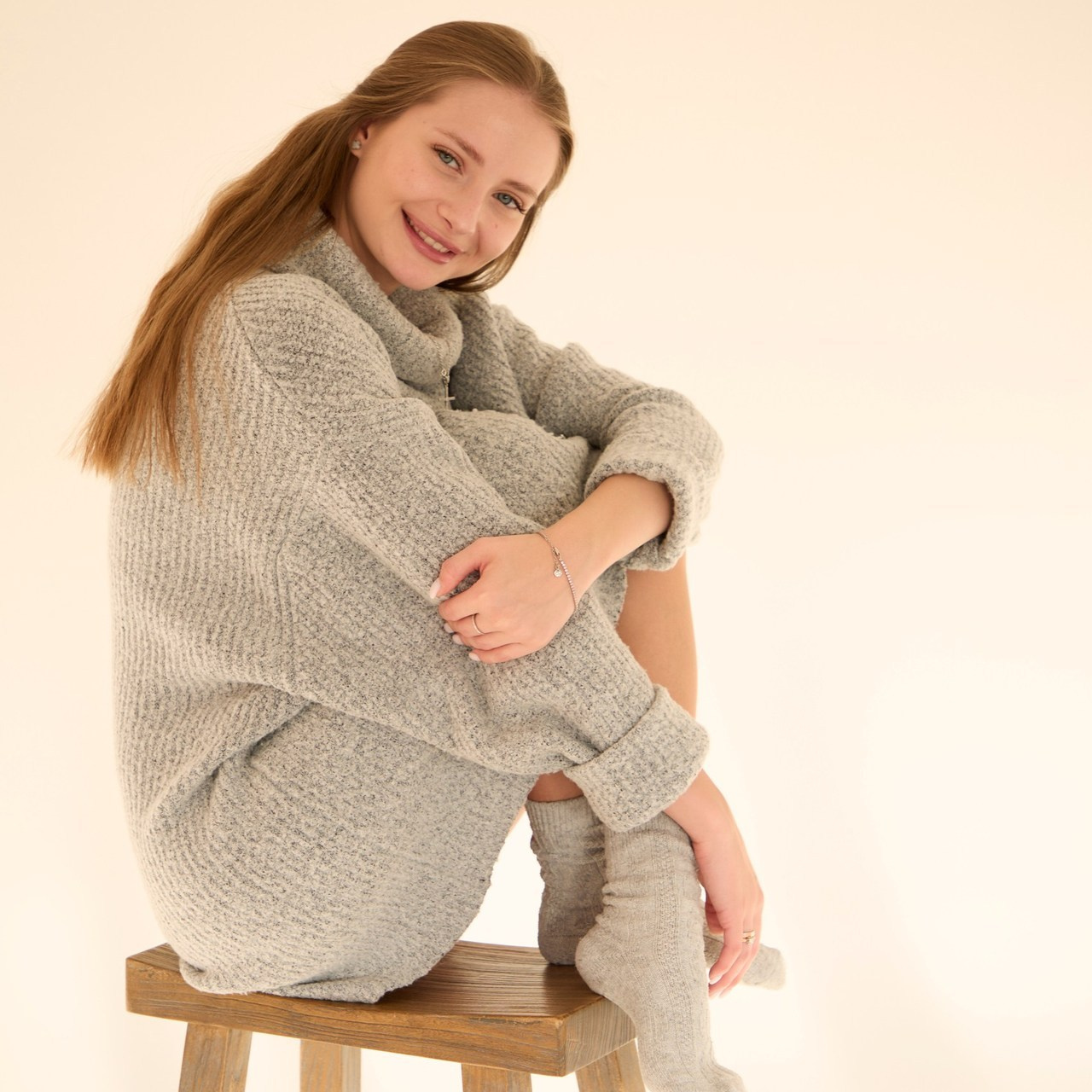 Отзывы. Фотограф_Лерик