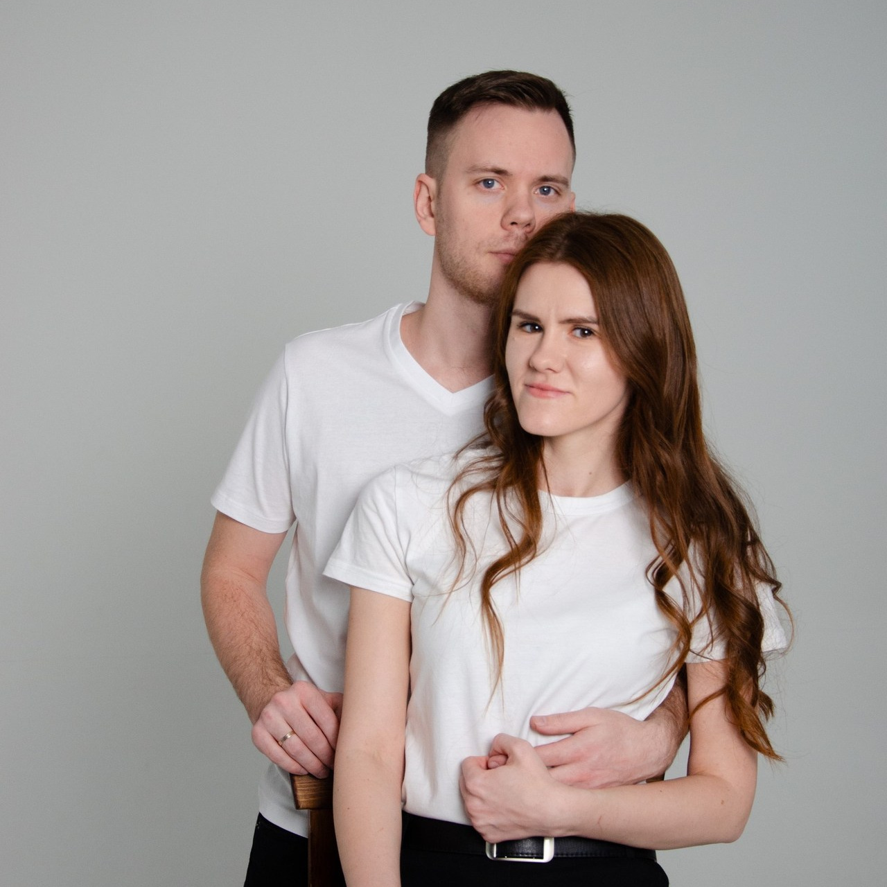 Отзывы. Фотограф_Лерик