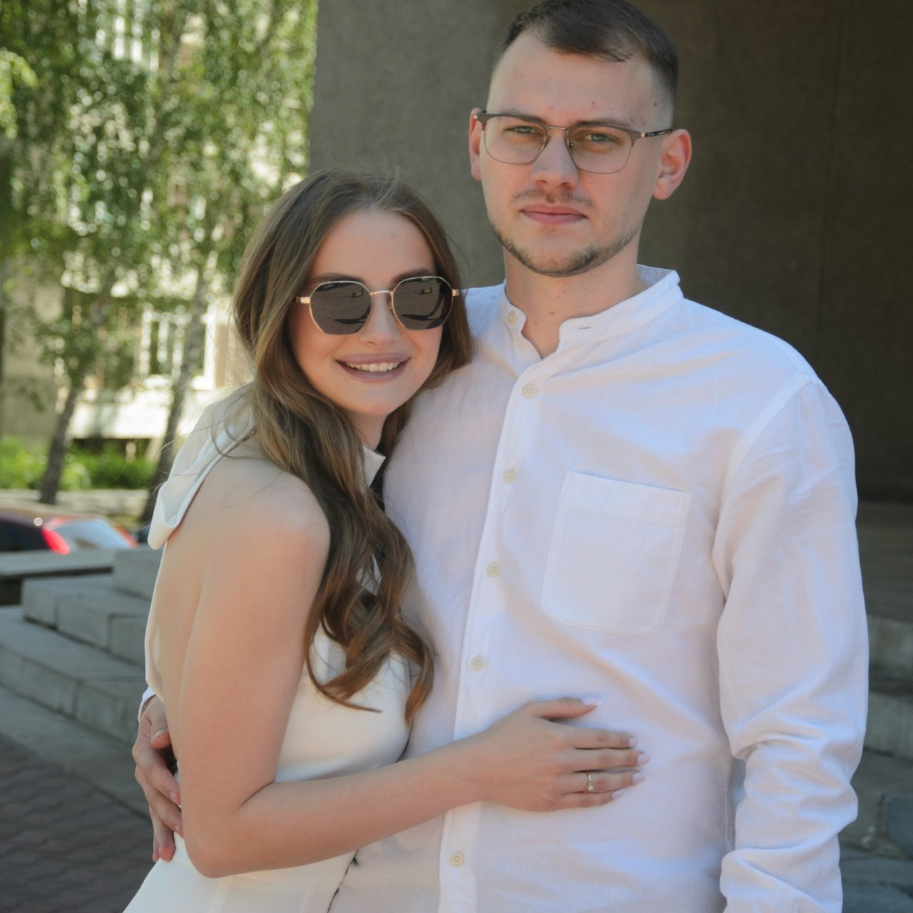 Отзывы. Фотограф_Лерик