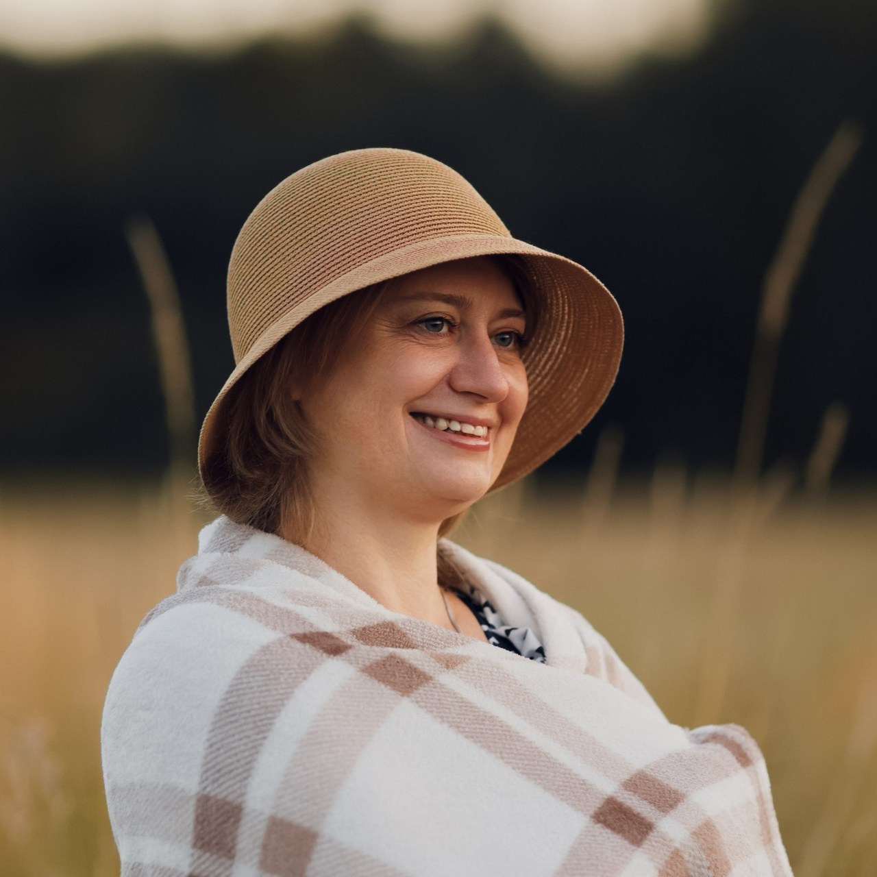 Отзывы. Семейный фотограф в Чехове