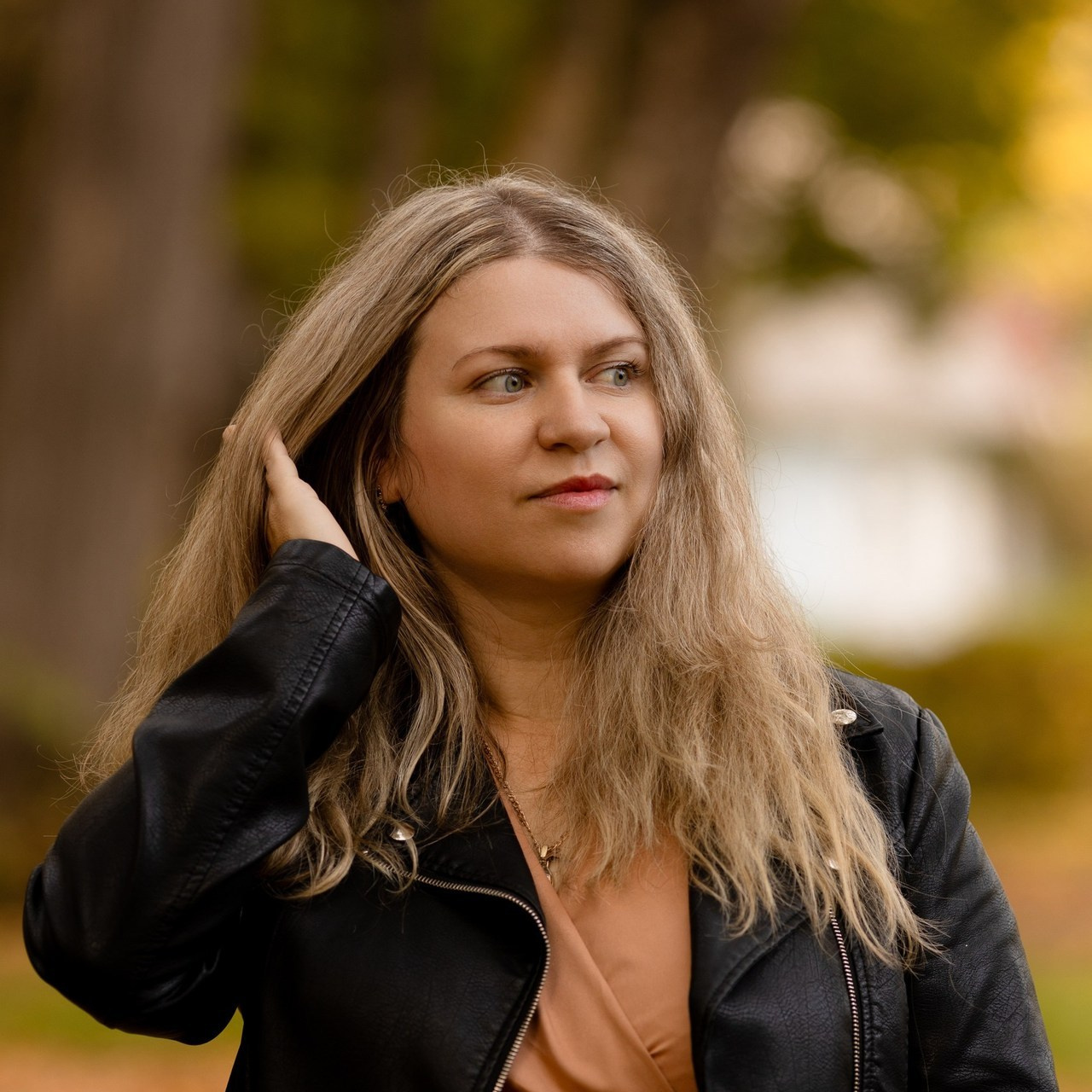 Отзывы. Семейный фотограф в Чехове