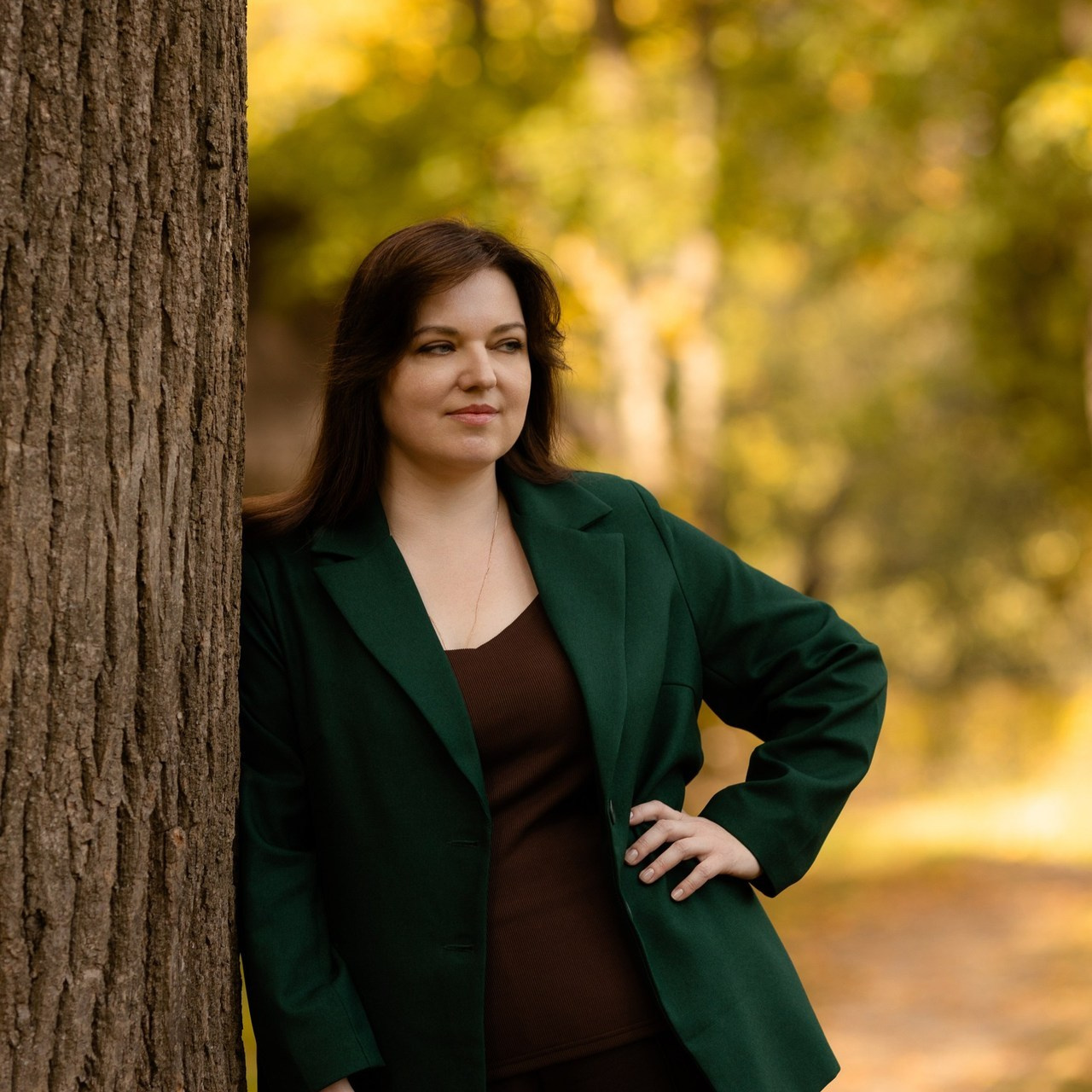 Отзывы. Семейный фотограф в Чехове