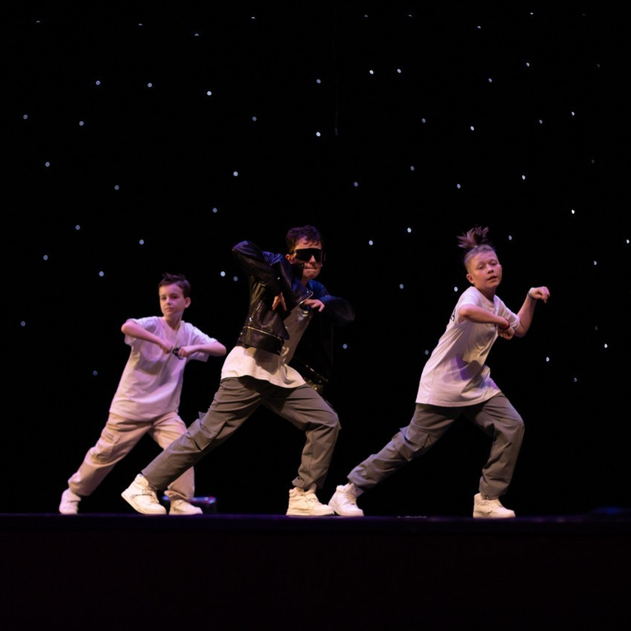 Отзывы. Семейный фотограф в Чехове